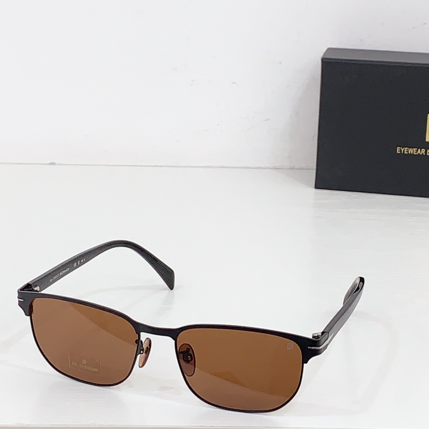 NO:249981,David Beckham ModelDB 1131 Size59-port 18 glasses sunglasses sunglasses, glasses19860909David Beckham ModelDB 1131 Size59口18 眼镜墨镜太阳镜,眼镜,glasses