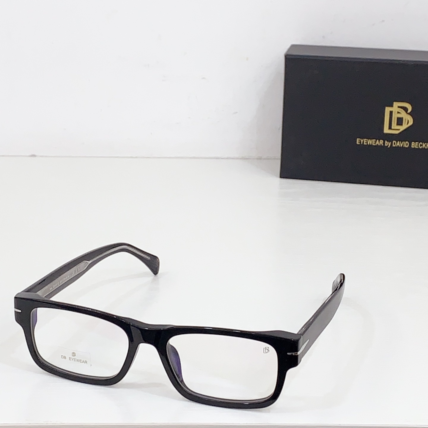 NO:249985,David Beckham ModelDB/F glasses sunglasses sunglasses, glasses19860909David Beckham ModelDB/F 眼镜墨镜太阳镜,眼镜,glasses