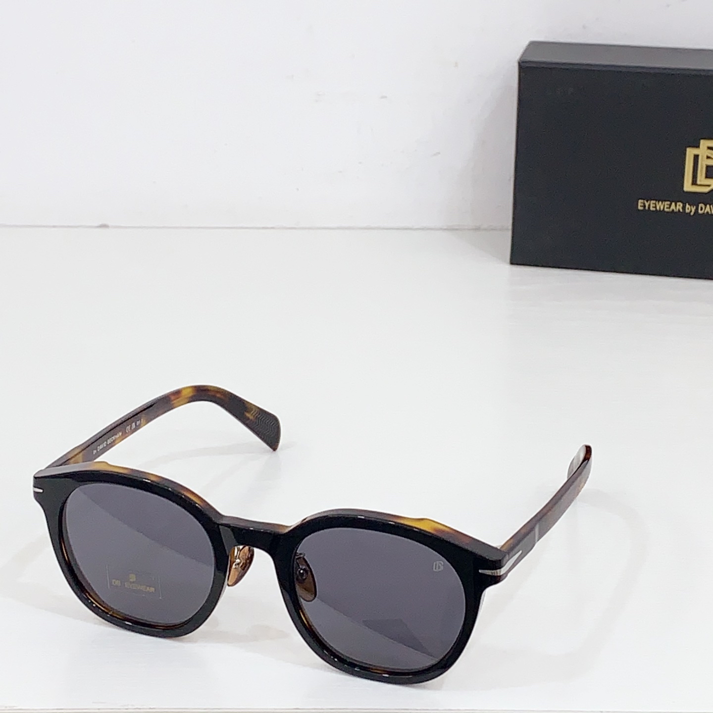NO:249990,David Beckham MODELDB/F/S Size52-port 23 glasses sunglasses sunglasses, glasses19860909David Beckham MODELDB/F/S Size52口23 眼镜墨镜太阳镜,眼镜,glasses
