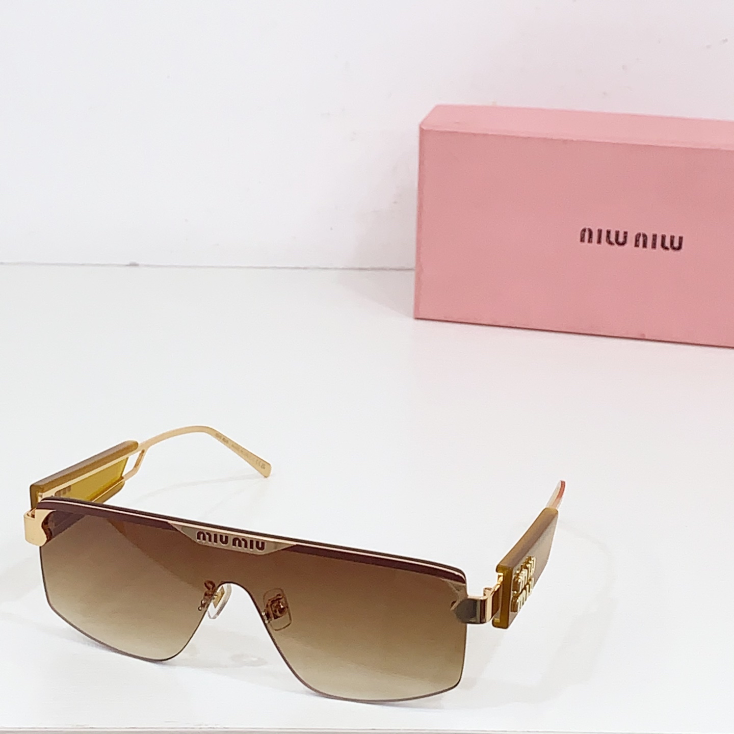 NO:249995,MODMUAV Size133 0 142 glasses sunglasses sunglasses, glasses19860909MODMUAV Size133口0 142 眼镜墨镜太阳镜,眼镜,glasses