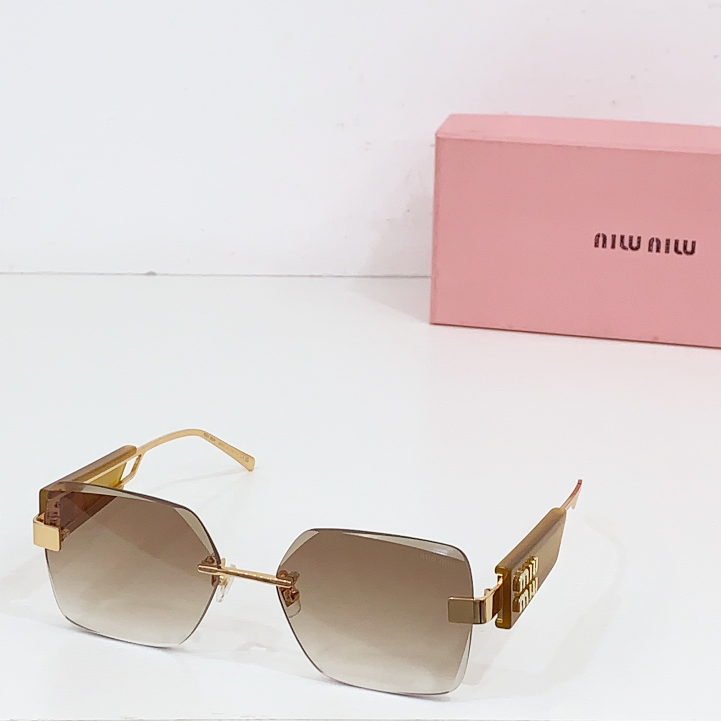 NO:249998,MODMU137AV Size58-port 17-142 Glasses Sunglasses Sunglasses, Glasses19860909MODMU137AV Size58口17-142 眼镜墨镜太阳镜,眼镜,glasses