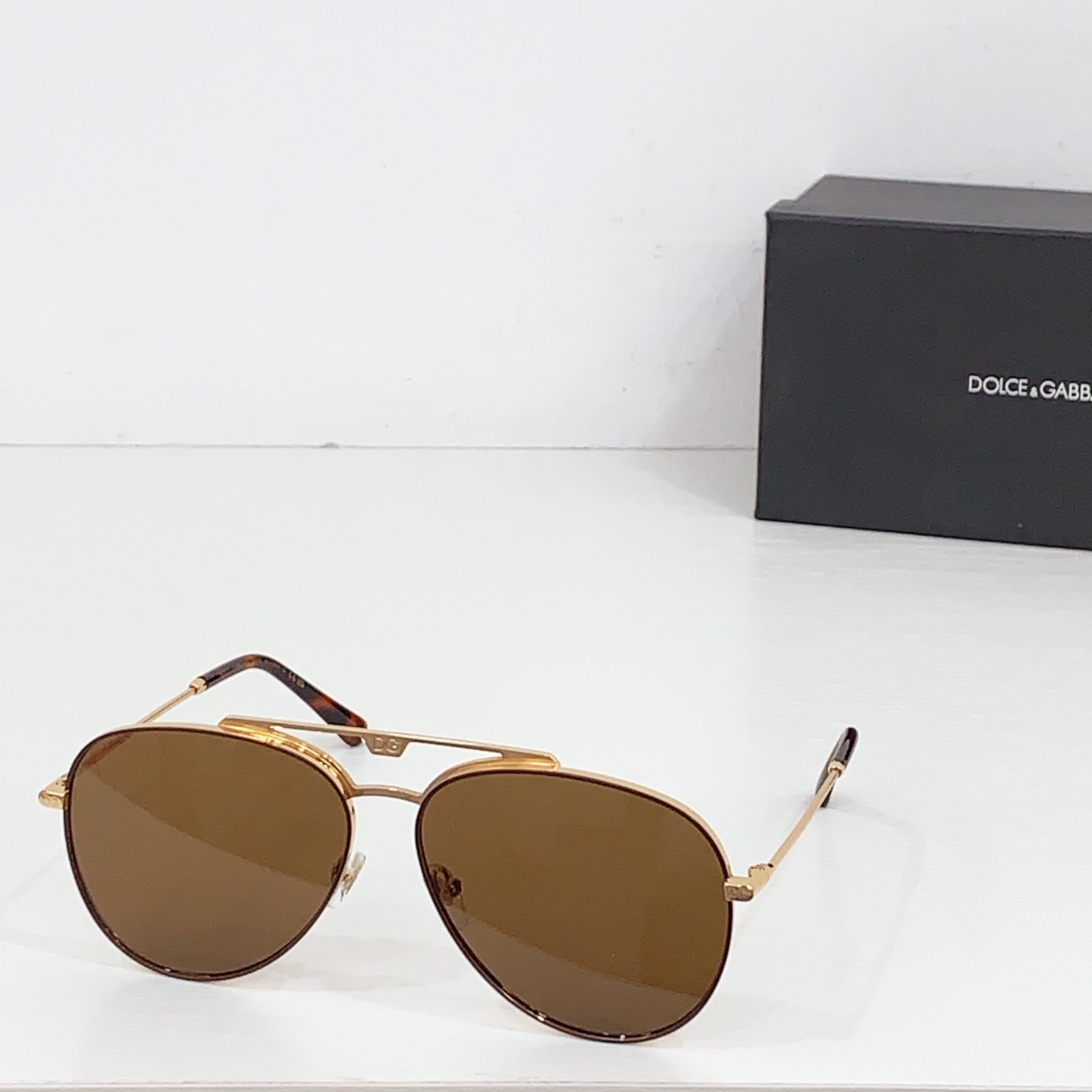 NO:249974,DOLCE&GABBAN* Model:DG6677 Size:62-14- Glasses, sunglasses, glasses, Dolce&Gabbana, Dolce&Gabbana19860909DOLCE&GABBAN* Model:DG6677 Size:62-14- 眼镜墨镜太阳镜,眼镜,Dolce&Gabbana,Dolce&Gabbana,glasses