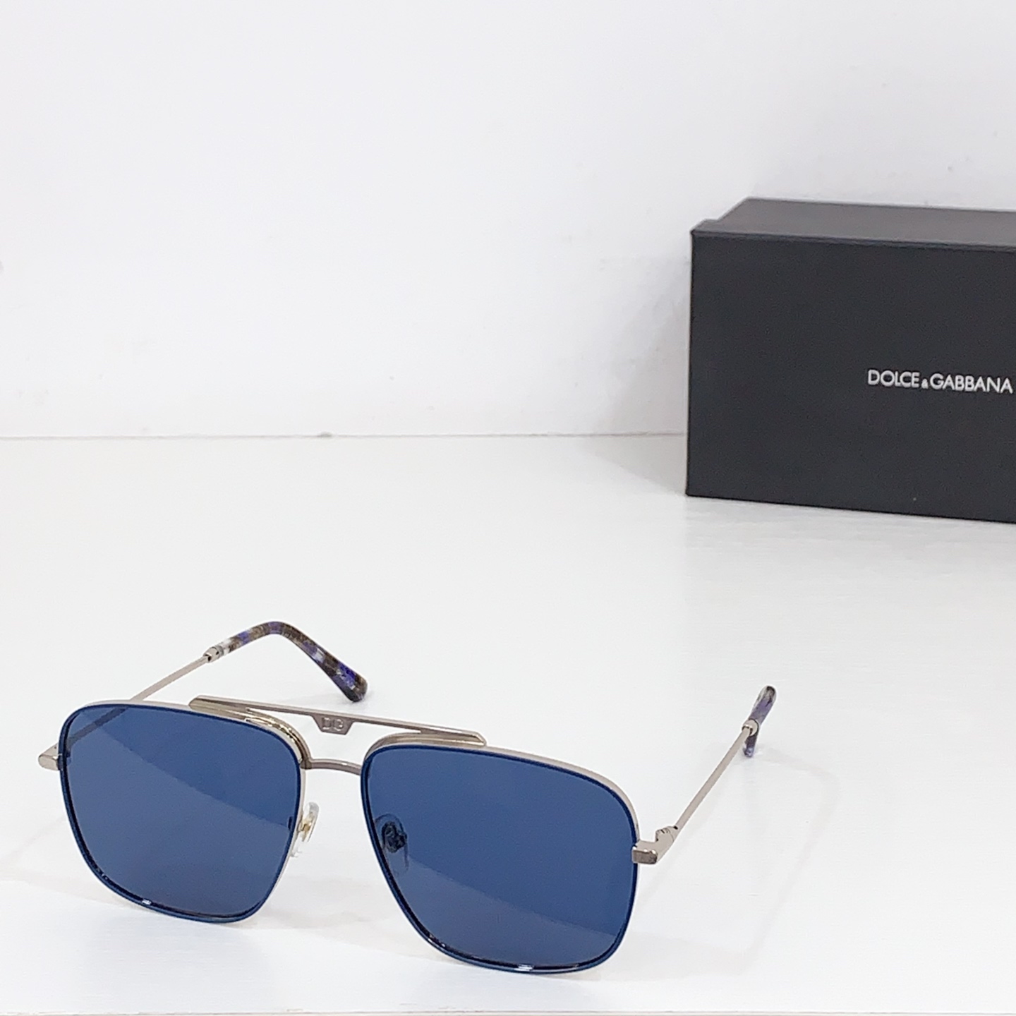 NO:249977,DOLCE.GABBANA MOD:2264 size:61 mouth 15 glasses sunglasses sunglasses, glasses, Dolce&Gabbana19860909DOLCE.GABBANA MOD:2264 size:61口15 眼镜墨镜太阳镜,眼镜,Dolce&Gabbana,glasses