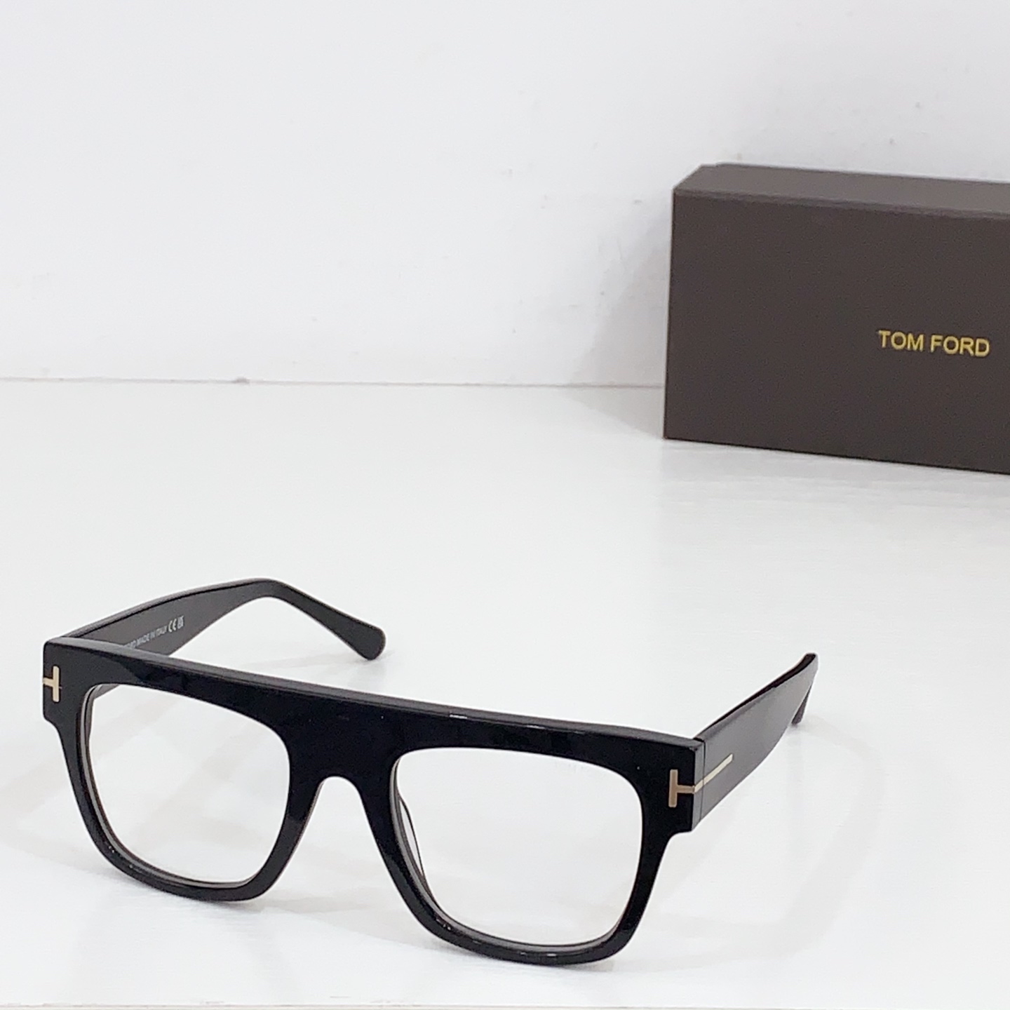 NO:249987,95 TOM FOR* MODELFT0847 SIZE52 port 19- glasses sunglasses sunglasses, glasses, tom ford1986090995 TOM FOR* MODELFT0847 SIZE52口19- 眼镜墨镜太阳镜,眼镜,tom ford,glasses