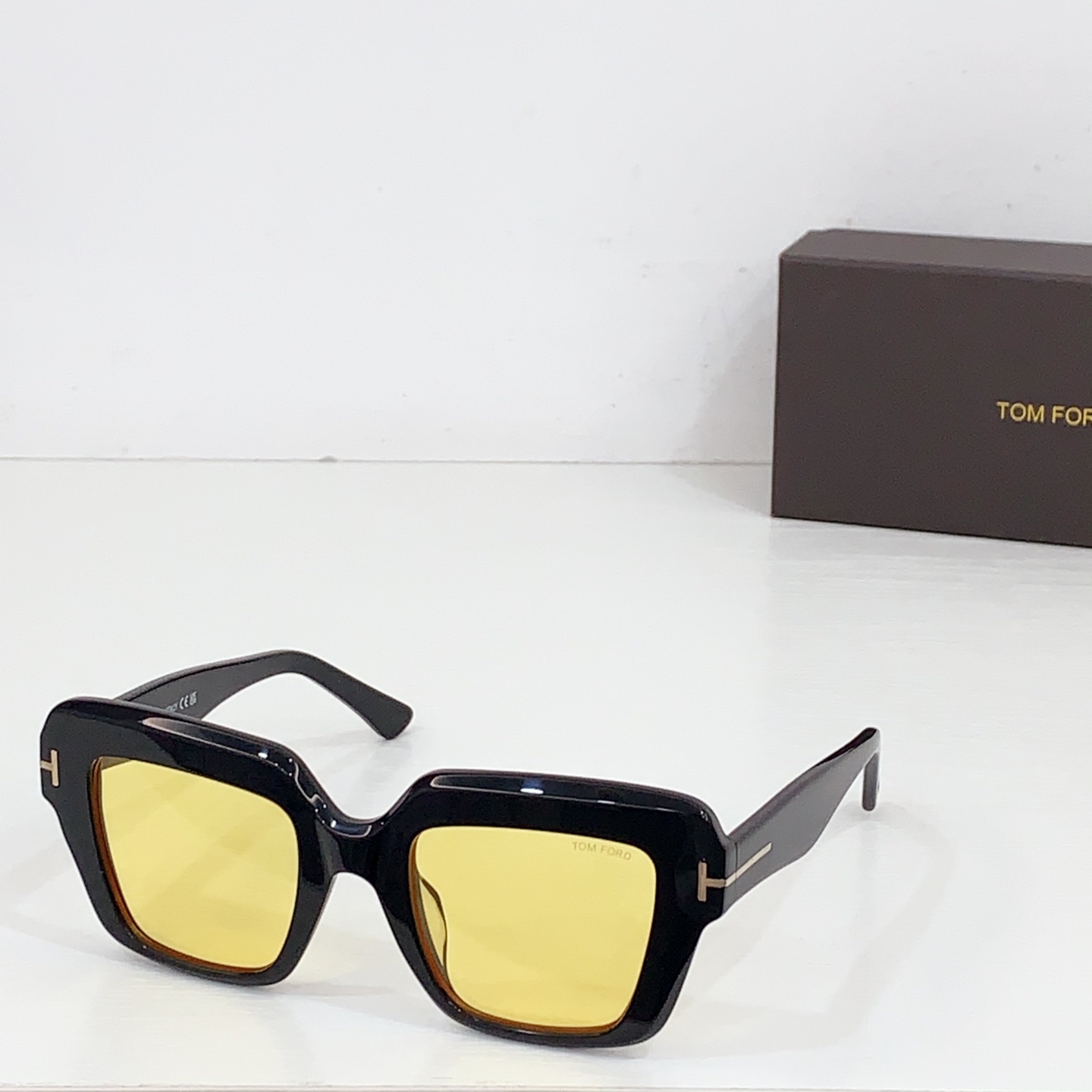 NO:249992,95 TOM FOR* MODELTF1157 SIZE49 port 22- glasses sunglasses sunglasses, glasses, tom ford,tom ford1986090995 TOM FOR* MODELTF1157 SIZE49口22- 眼镜墨镜太阳镜,眼镜,tom ford,tom ford,glasses