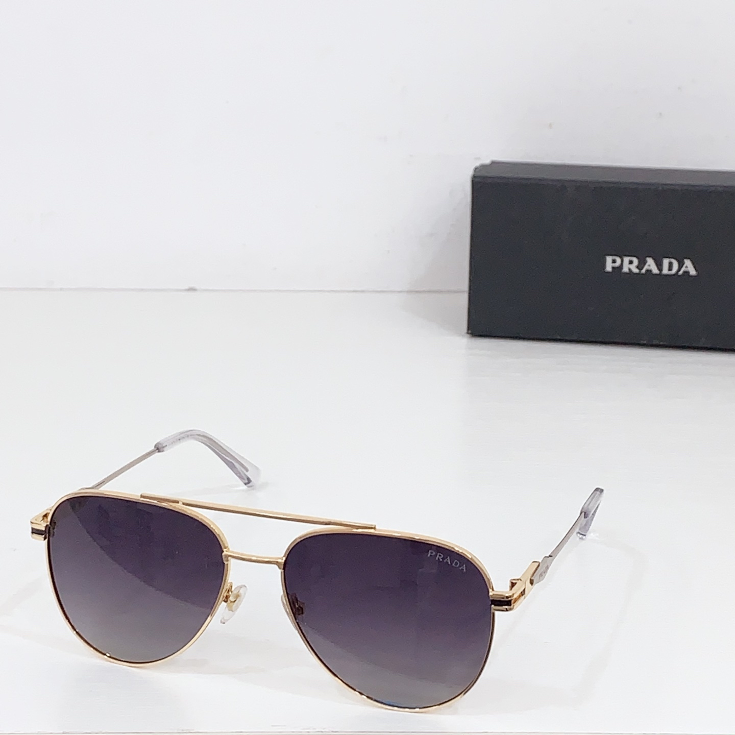 NO:250021,PRAD*MODEL:PRA88-SSIZE59-Odd 15-Glasses Sunglasses Sunglasses, Glasses, Prada19860909PRAD*MODEL:PRA88-SSIZE59口15-眼镜墨镜太阳镜,眼镜,prada,glasses