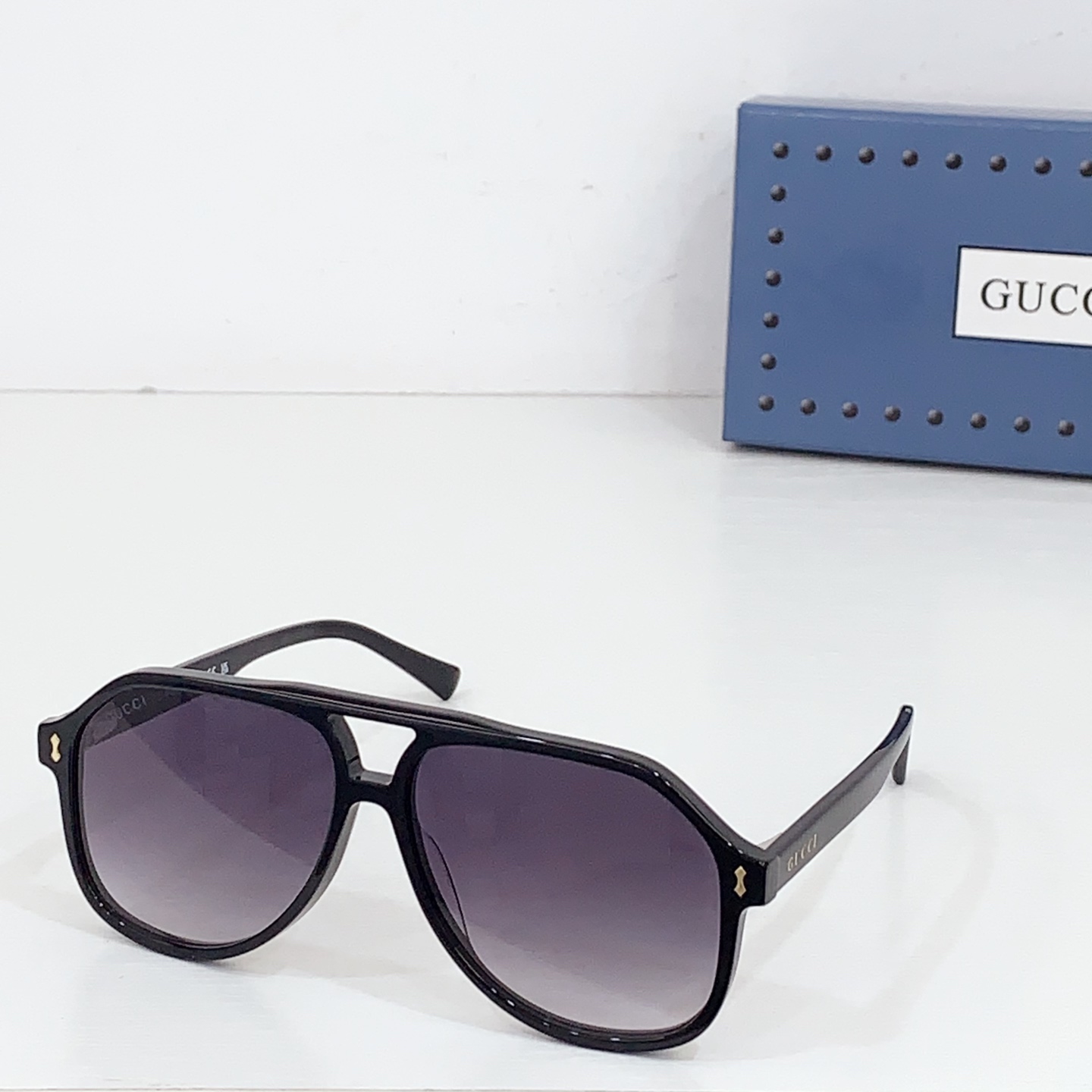 NO:250026,GUCC*MODELGG1042S SIZE58-Odd 14-Glasses Sunglasses Sunglasses, Glasses, Gucci19860909GUCC*MODELGG1042S SIZE58口14- 眼镜墨镜太阳镜,眼镜,gucci,glasses