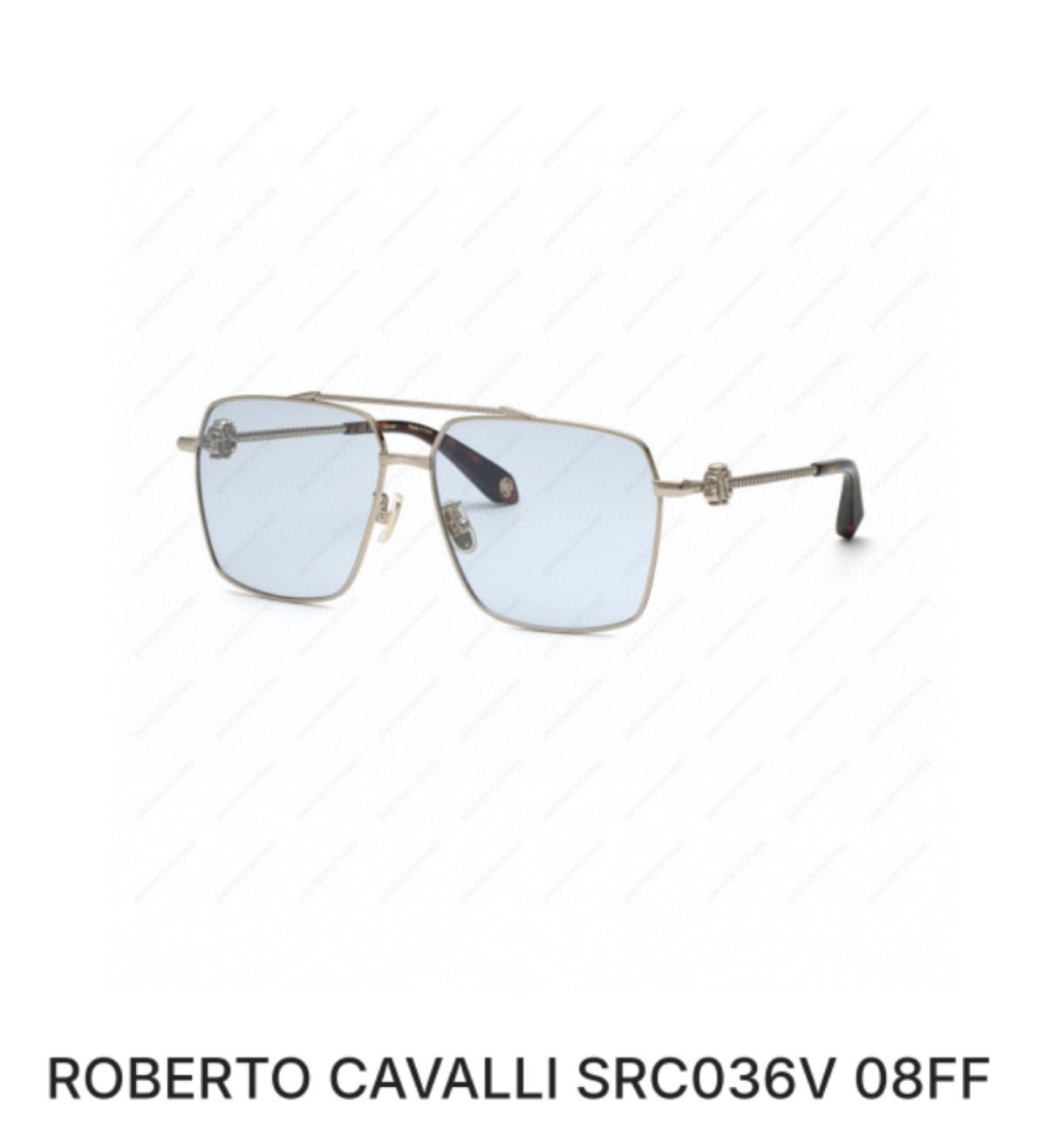  Roberto Cavalie*
MODEL：SRC036V
SIZE：60口14-145