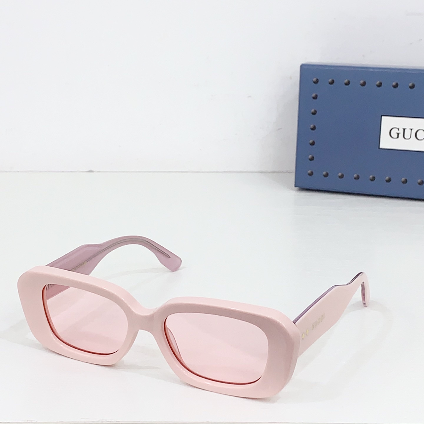 NO:250031,GUCC*MODELGG1531SKSIZE55-Odd 18-Glasses Sunglasses Sunglasses, Glasses, gucci19860909GUCC*MODELGG1531SKSIZE55口18-眼镜墨镜太阳镜,眼镜,gucci,glasses