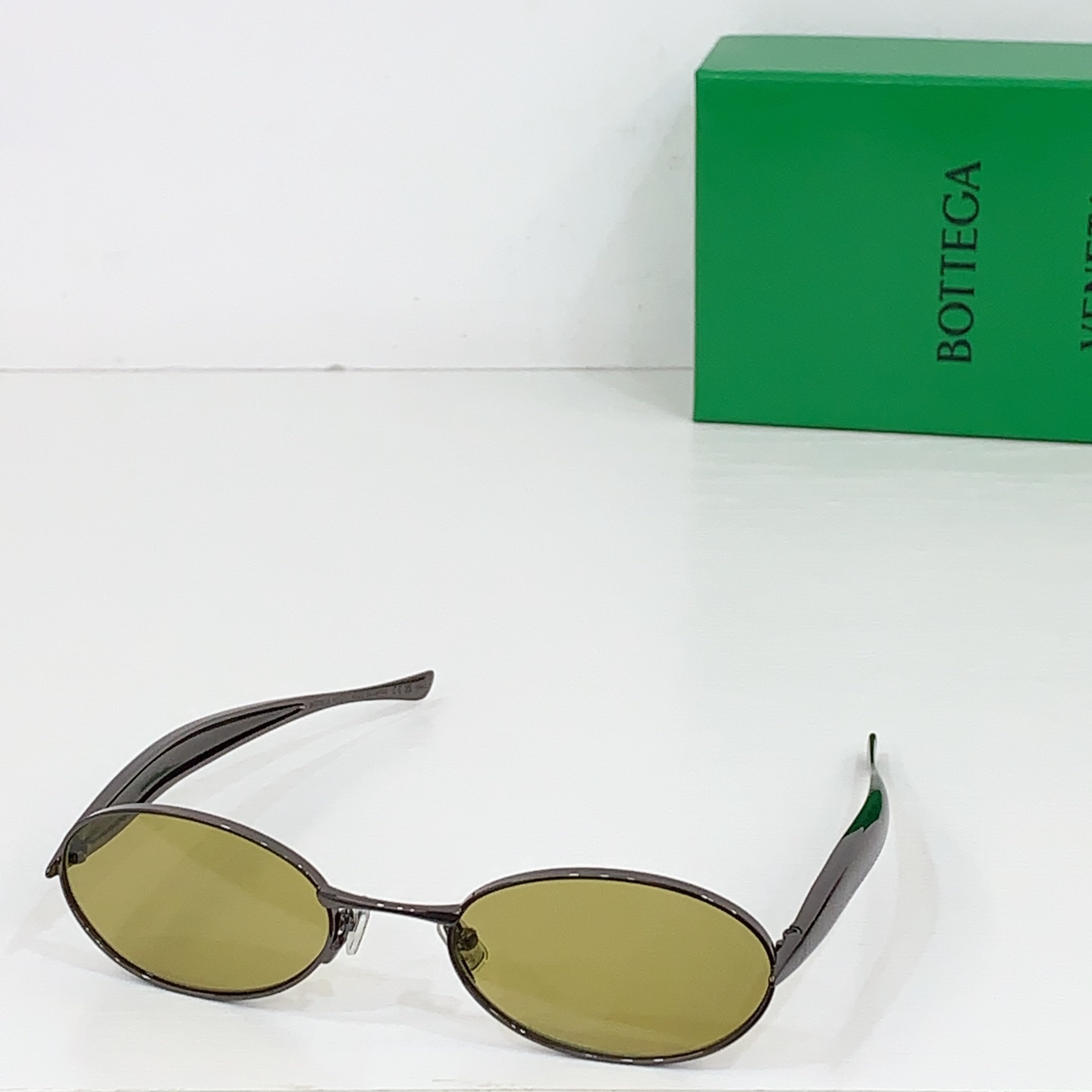 NO:250035,BOTTEGA VENET*MODELBV1386S SIZE54-Odd 18-Glasses Sunglasses, Glasses, Bottega Veneta, Bottega Veneta19860909BOTTEGA VENET*MODELBV1386S SIZE54口18-眼镜墨镜太阳镜,眼镜,bottega veneta,bottega veneta,glasses