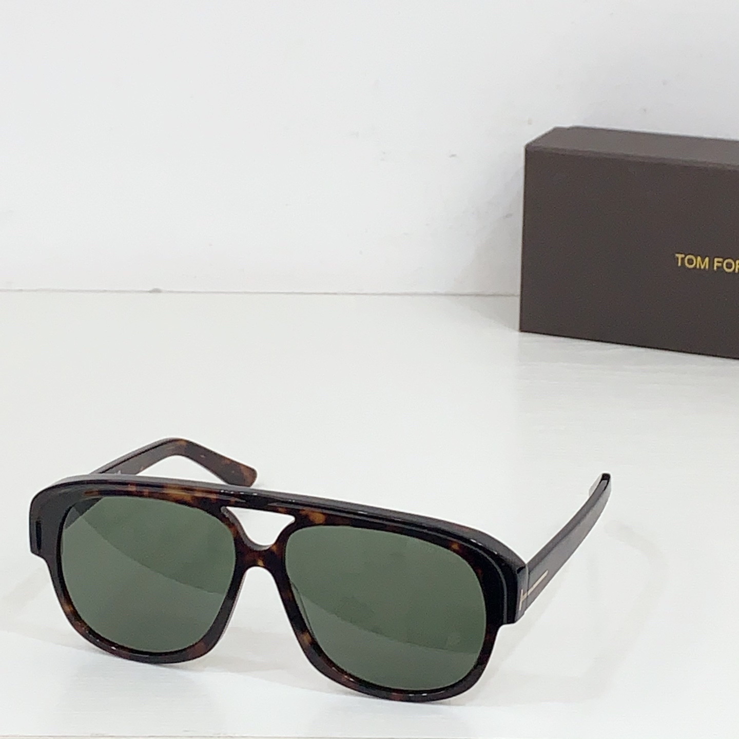 NO:250039,TomFor* FT1103 59-19- Glasses sunglasses, glasses, tom ford19860909TomFor* FT1103 59-19- 眼镜墨镜太阳镜,眼镜,tom ford,glasses