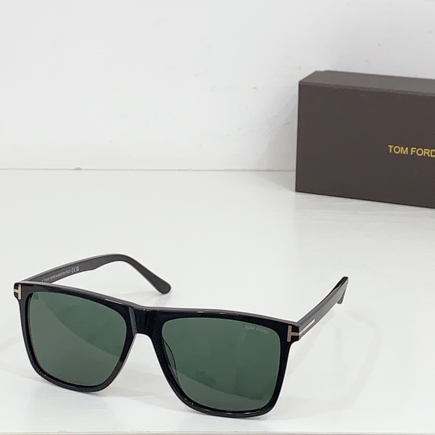 NO:250044,TomFord FT0832 58-16- Glasses sunglasses, glasses, tom ford19860909TomFord FT0832 58-16- 眼镜墨镜太阳镜,眼镜,tom ford,glasses
