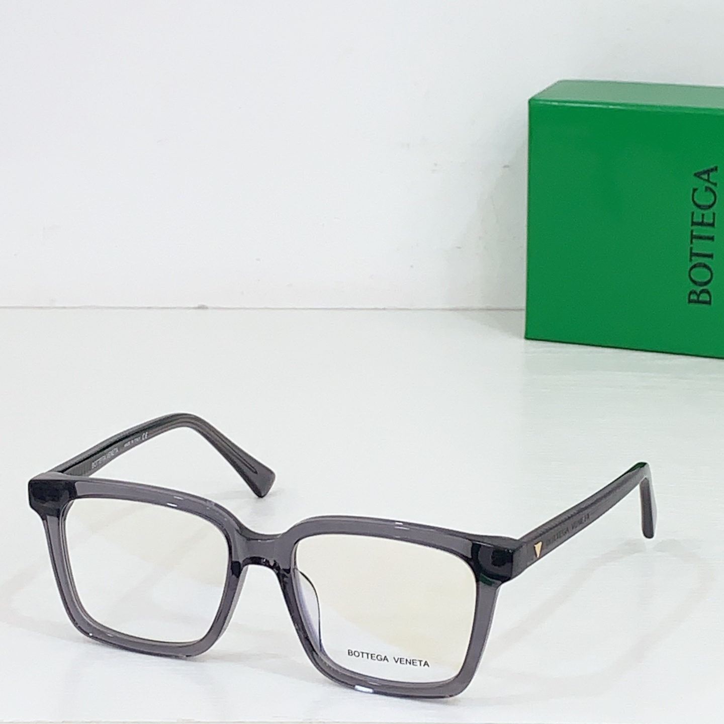 NO:250028,Bottega Venet* Classic bv mod BV Size:54-18- Glasses sunglasses, glasses, bottega veneta, bottega veneta19860909Bottega Venet* 经典bv mod BV Size:54-18- 眼镜墨镜太阳镜,眼镜,bottega veneta,bottega veneta,glasses