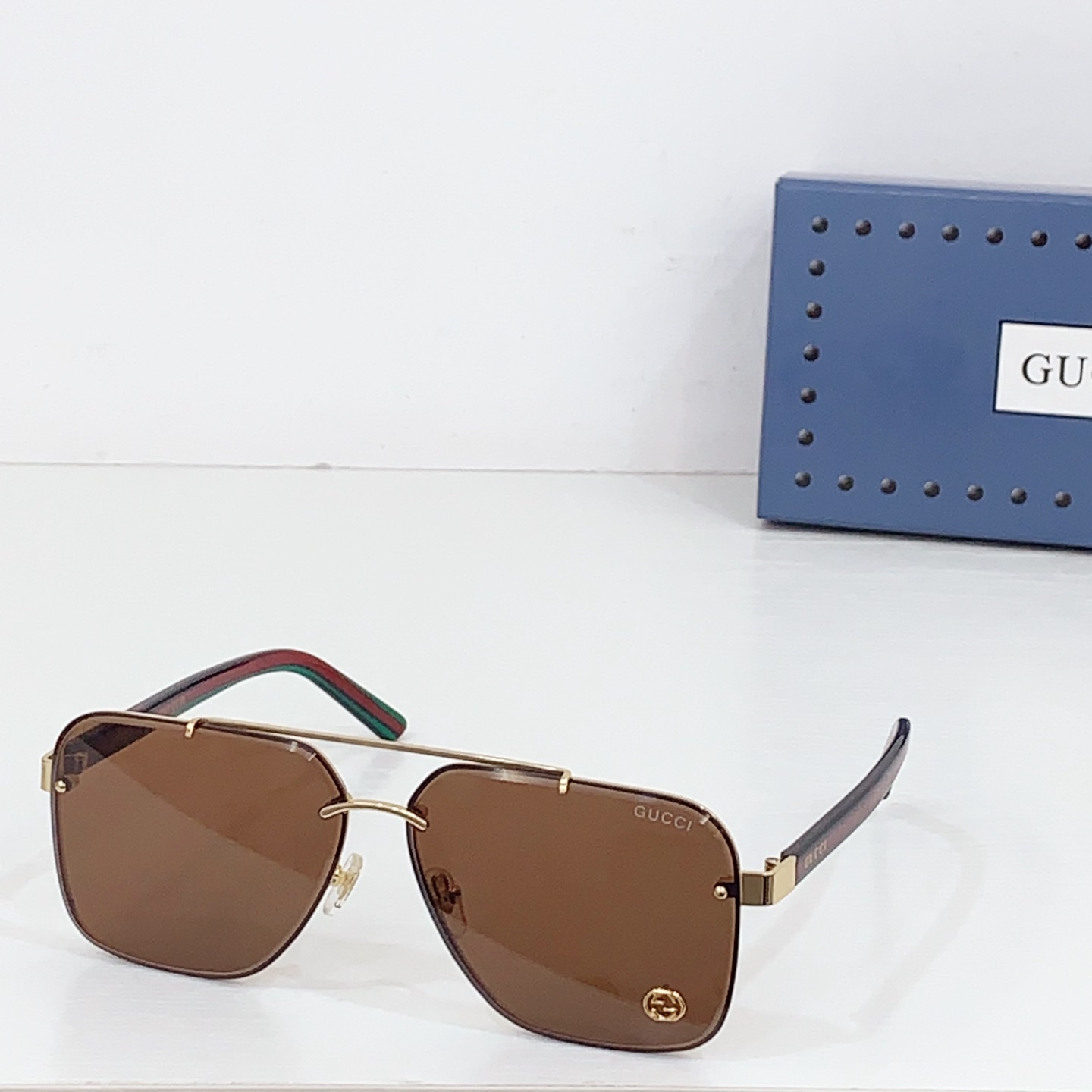 NO:250045,GUCC MODEL:GG1419 SIZE: 64-door 12-glasses sunglasses, glasses, gucci19860909GUCC MODEL:GG1419 SIZE: 64口12- 眼镜墨镜太阳镜,眼镜,gucci,glasses