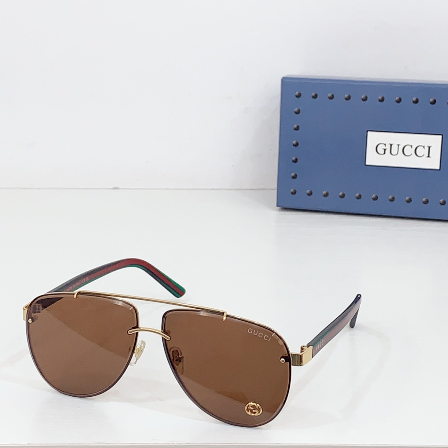 NO:250050,GUCC MODEL:GG1418S SIZE: 64-door 12-glasses sunglasses, glasses, gucci19860909GUCC MODEL:GG1418S SIZE: 64口12- 眼镜墨镜太阳镜,眼镜,gucci,glasses
