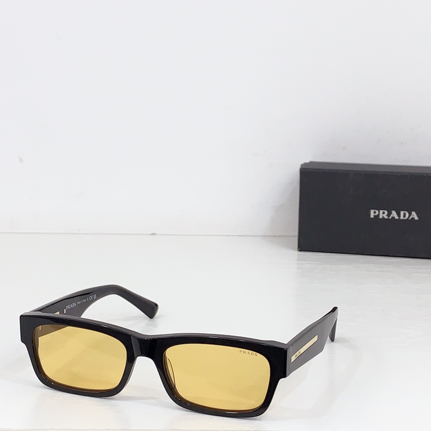 NO:251213,PRADA MODPRA03S Size56-port 19 glasses sunglasses sunglasses, glasses, prada19860909PRADA MODPRA03S Size56口19 眼镜墨镜太阳镜,眼镜,prada,glasses
