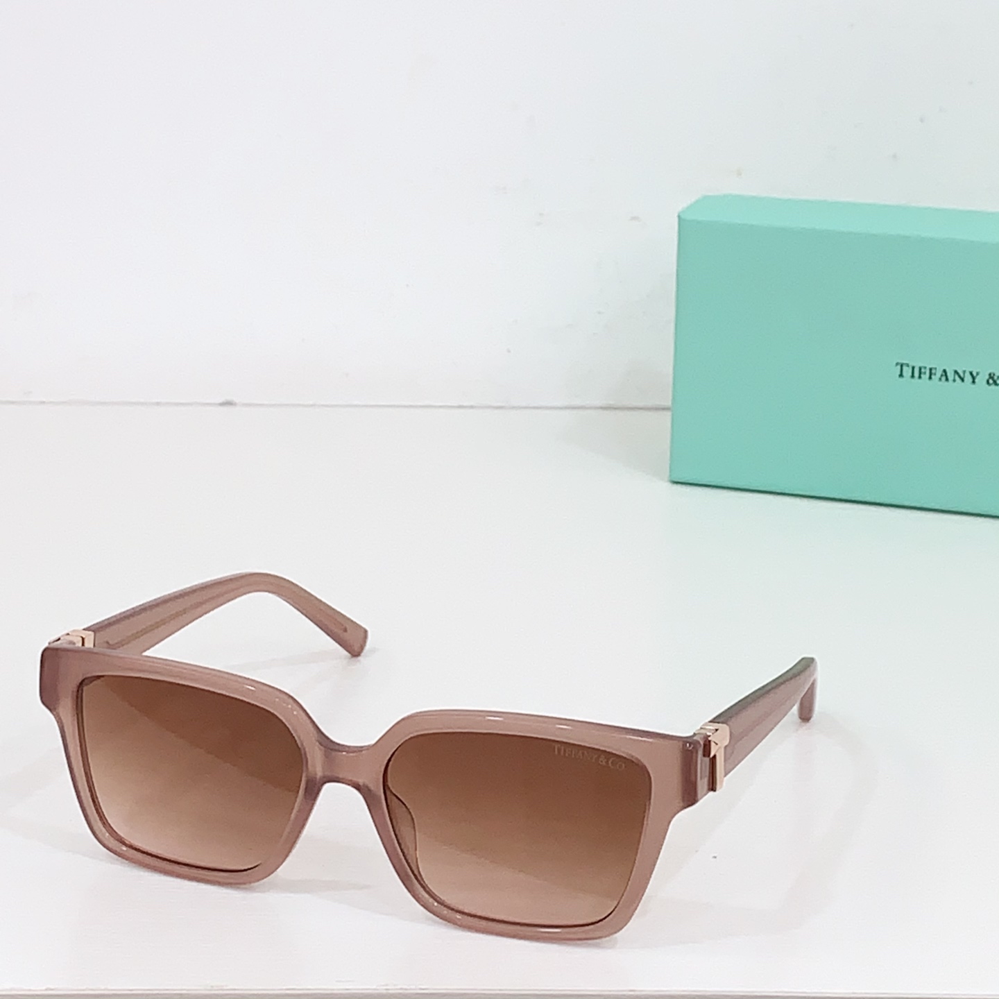 NO:251187,TIFFANY&CO. MODTF2232U Size55-port 16 glasses sunglasses sunglasses, glasses, tom ford19860909TIFFANY&CO. MODTF2232U Size55口16 眼镜墨镜太阳镜,眼镜,tom ford,glasses