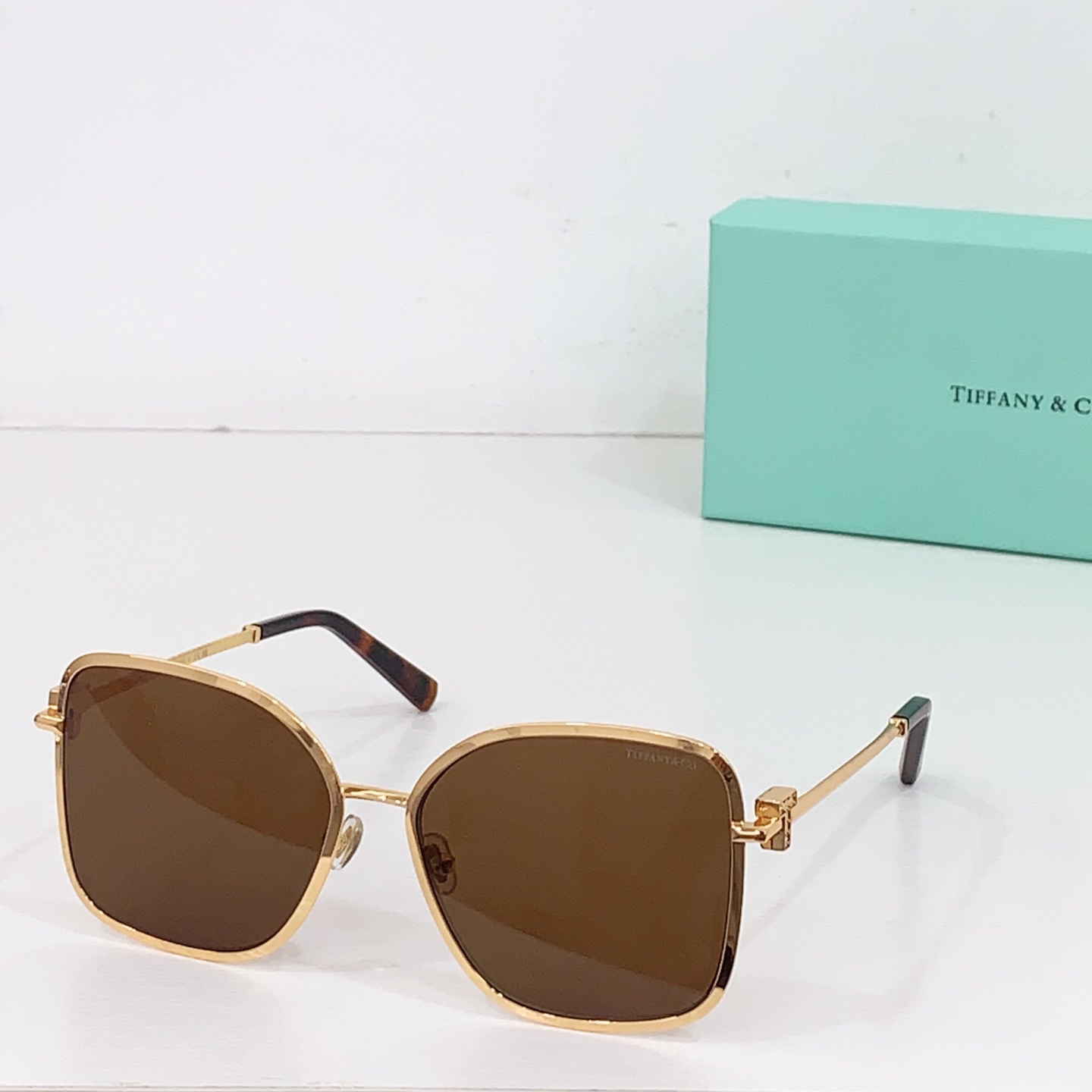NO:251192,TIFFANY&Co.MODELTF5018U SIZE59-Odd 16-Glasses Sunglasses Sunglasses, Glasses, Tom ford19860909TIFFANY&Co.MODELTF5018U SIZE59口16-眼镜墨镜太阳镜,眼镜,tom ford,glasses