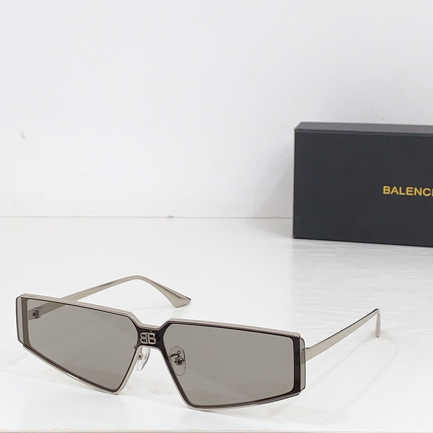 NO:251200,BALENCIAGA MODBB0192S Size62-port 13 glasses sunglasses sunglasses, glasses, balenciaga19860909BALENCIAGA MODBB0192S Size62口13 眼镜墨镜太阳镜,眼镜,balenciaga,glasses