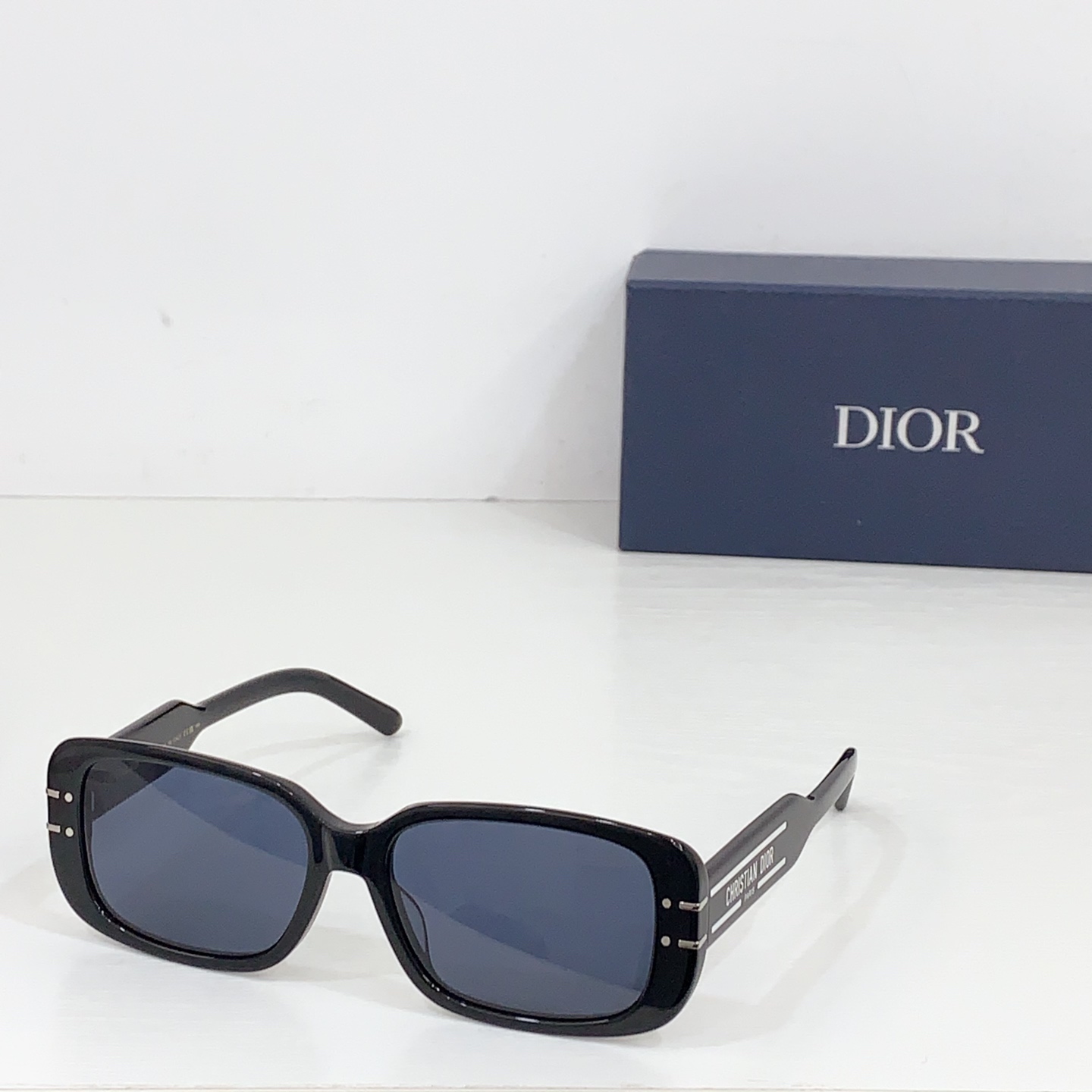 NO:251204,DIOR MODS12F 10A2 Size57-port 17 glasses sunglasses sunglasses, glasses, dior19860909DIOR MODS12F 10A2 Size57口17 眼镜墨镜太阳镜,眼镜,dior,glasses