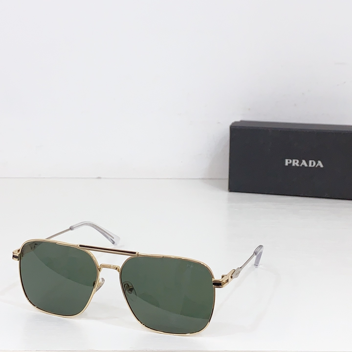 NO:251215,PRAD*MODEL:PR A92-SSIZE60-Odd 15-Glasses Sunglasses Sunglasses, Glasses, Prada19860909PRAD*MODEL:PR A92-SSIZE60口15-眼镜墨镜太阳镜,眼镜,prada,glasses