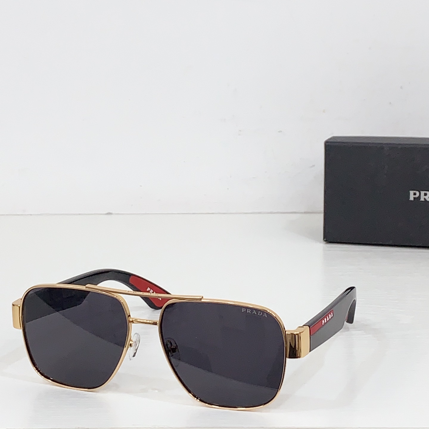 NO:251227,PRADA MODPR168VS Size59-port 15 glasses sunglasses sunglasses, glasses, prada19860909PRADA MODPR168VS Size59口15 眼镜墨镜太阳镜,眼镜,prada,glasses