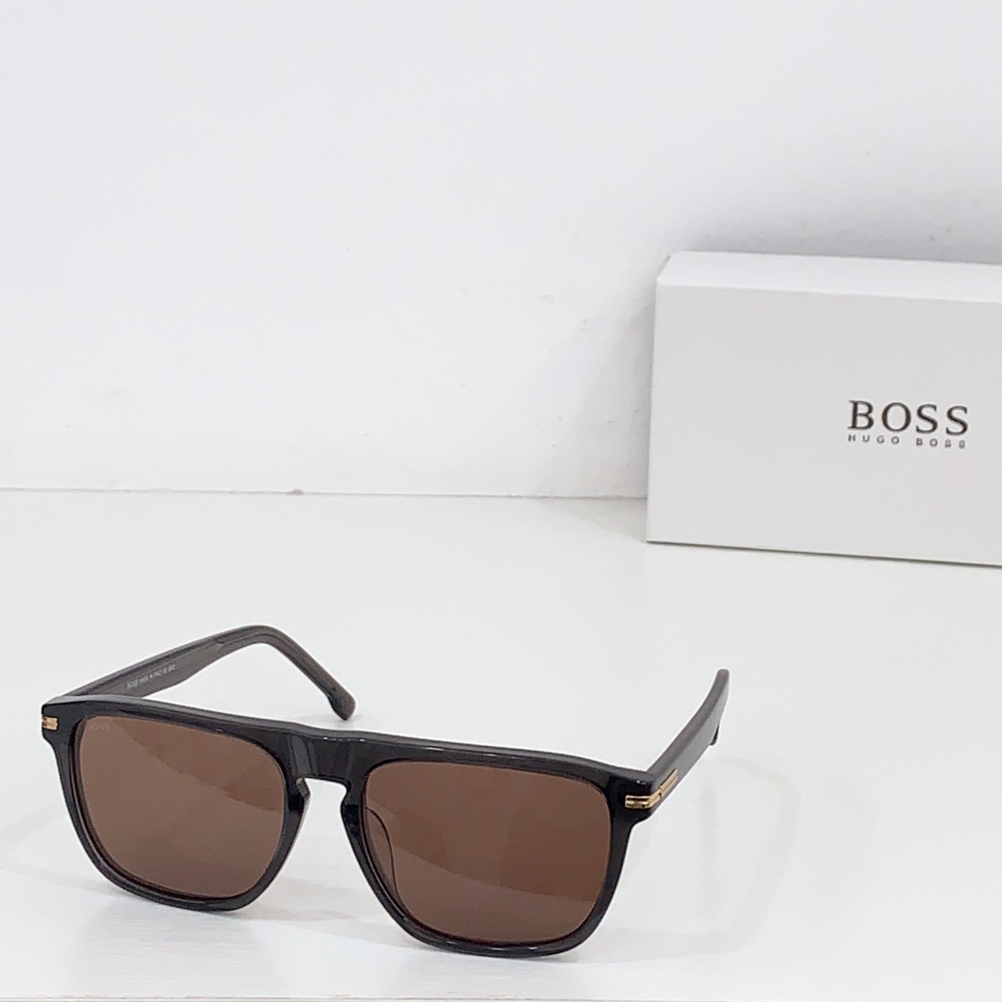 NO:251237,95 BOSS MODEL: 1599/S SIZE56- Port 17- Glasses Sunglasses Sunglasses, Glasses1986090995 BOSS MODEL: 1599/S SIZE56口17- 眼镜墨镜太阳镜,眼镜,glasses