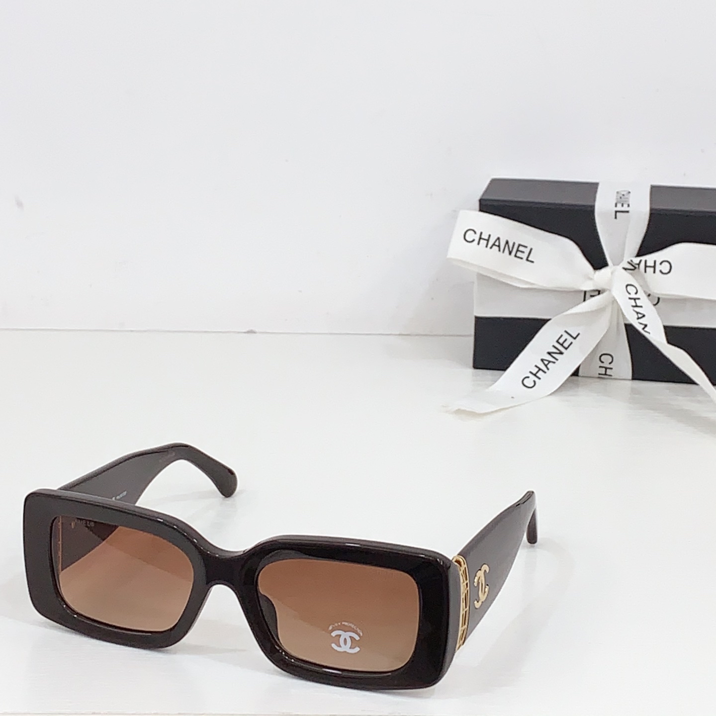 NO:251224,CHANE* MODELCH5534 SIZE:54-Odd 21-Glasses, Sunglasses, Sunglasses, Chanel19860909CHANE* MODELCH5534 SIZE:54口21- 眼镜墨镜太阳镜,眼镜,chanel,glasses