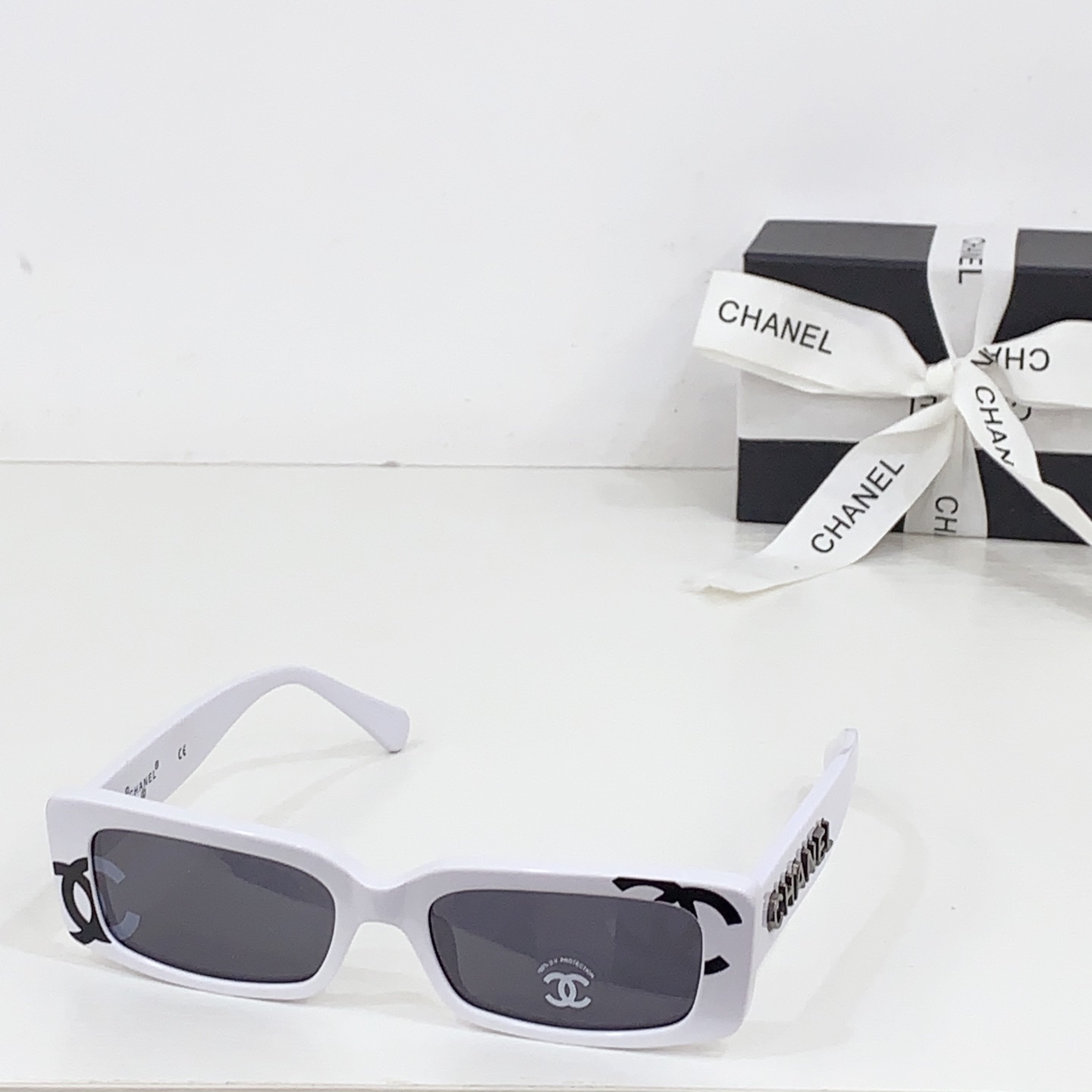 NO:251226,CHANEL G-Dragon same model MOD71473 Size54 18- Glasses sunglasses, glasses, chanel19860909CHANEL 权志龙同款 MOD71473 Size54口18- 眼镜墨镜太阳镜,眼镜,chanel,glasses