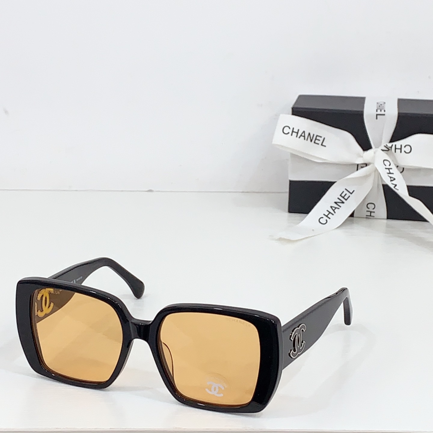 NO:251228,CHANEL MODELCH5541 SIZE54-Odd 18-Glasses Sunglasses Sunglasses, Glasses, Chanel19860909CHANEL MODELCH5541 SIZE54口18- 眼镜墨镜太阳镜,眼镜,chanel,glasses