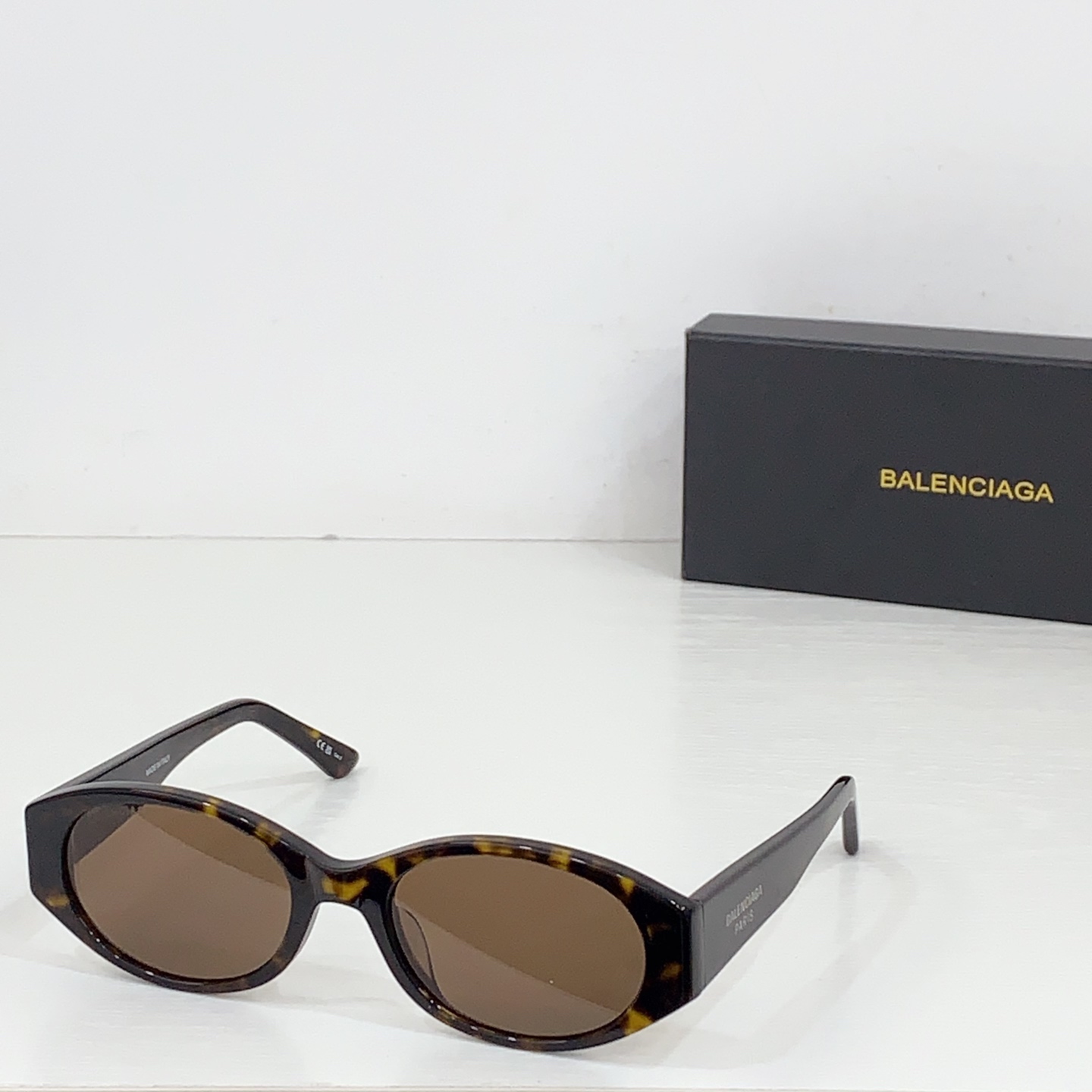 NO:251230,BALENCIAGA MODBB0369 SIZE55 port 20- glasses sunglasses sunglasses, glasses, balenciaga19860909BALENCIAGA MODBB0369 SIZE55口20- 眼镜墨镜太阳镜,眼镜,balenciaga,glasses
