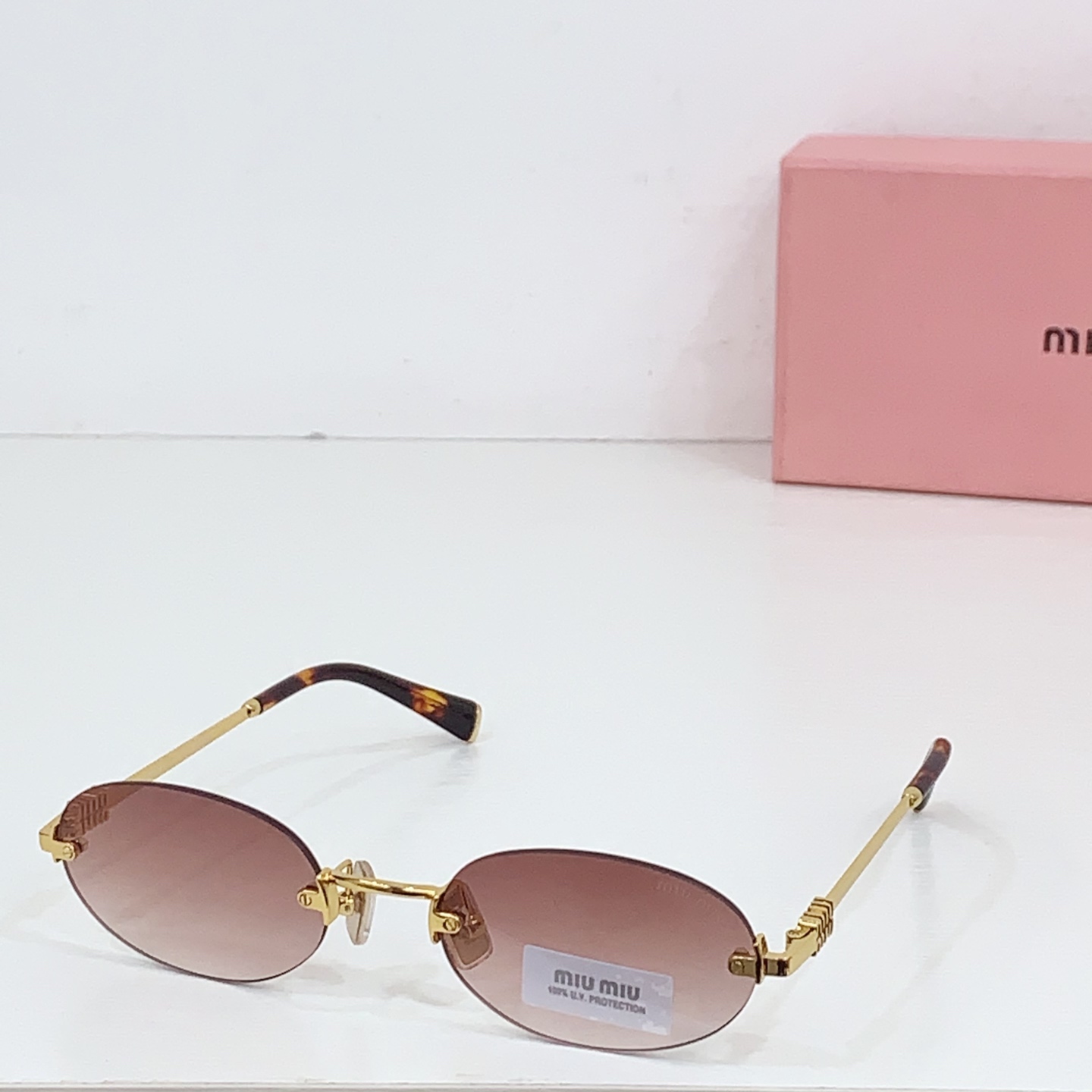 NO:251236,MIU MIU MODELSMUA54S SIZE51 port 20- glasses sunglasses sunglasses, glasses, miumiu19860909MIU MIU MODELSMUA54S SIZE51口20- 眼镜墨镜太阳镜,眼镜,miumiu,glasses