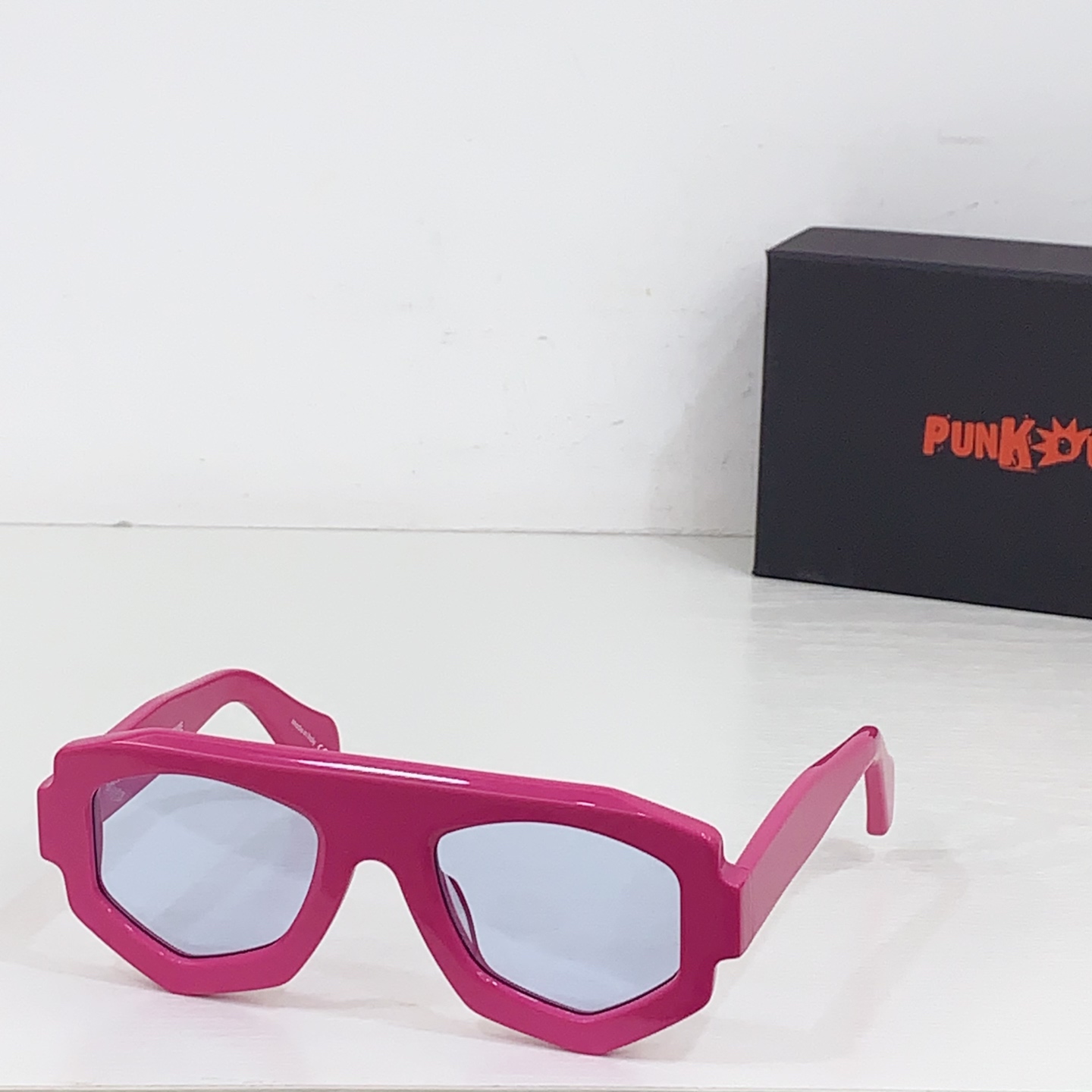 NO:251245,PUNK UTUREMODELSM004SIZE52 port 20-delivery box~~glasses sunglasses, glasses19860909PUNK UTUREMODELSM004SIZE52口20-配送盒子～～眼镜墨镜太阳镜,眼镜,glasses
