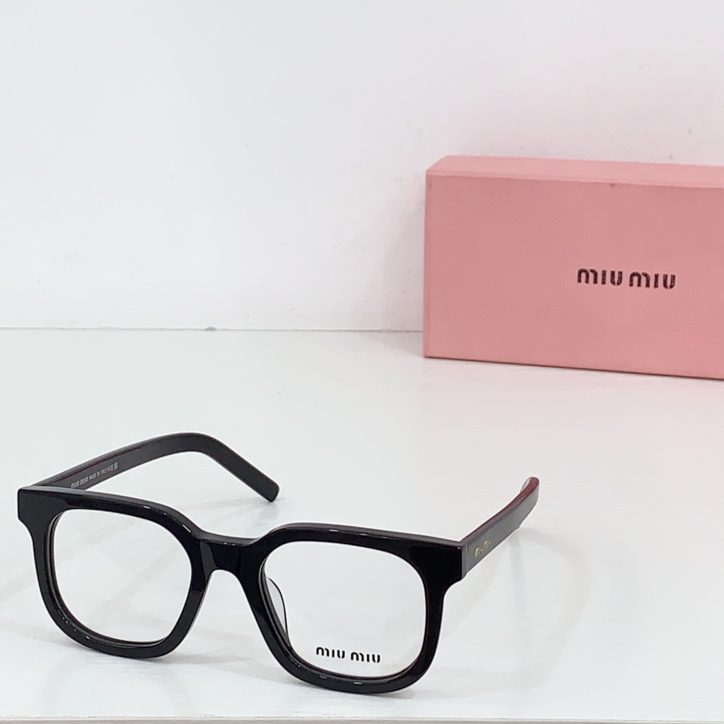 NO:251251,90 MIU MI*MODEL:VMU06XVSIZE51 port 21-glasses sunglasses, glasses, miumiu1986090990 MIU MI*MODEL:VMU06XVSIZE51口21-眼镜墨镜太阳镜,眼镜,miumiu,glasses