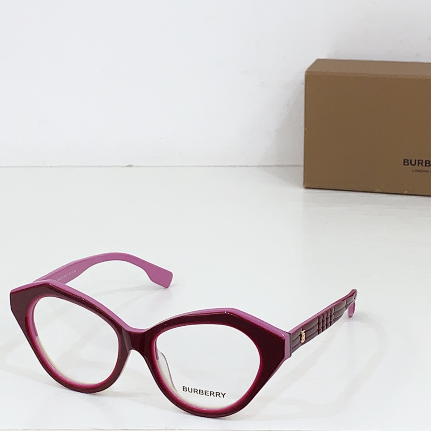 NO:251257,90 BURBERR*MODELBESIZE53-Odd 18-Glasses Sunglasses Sunglasses, Glasses, Burberry1986090990 BURBERR*MODELBESIZE53口18-眼镜墨镜太阳镜,眼镜,burberry,glasses