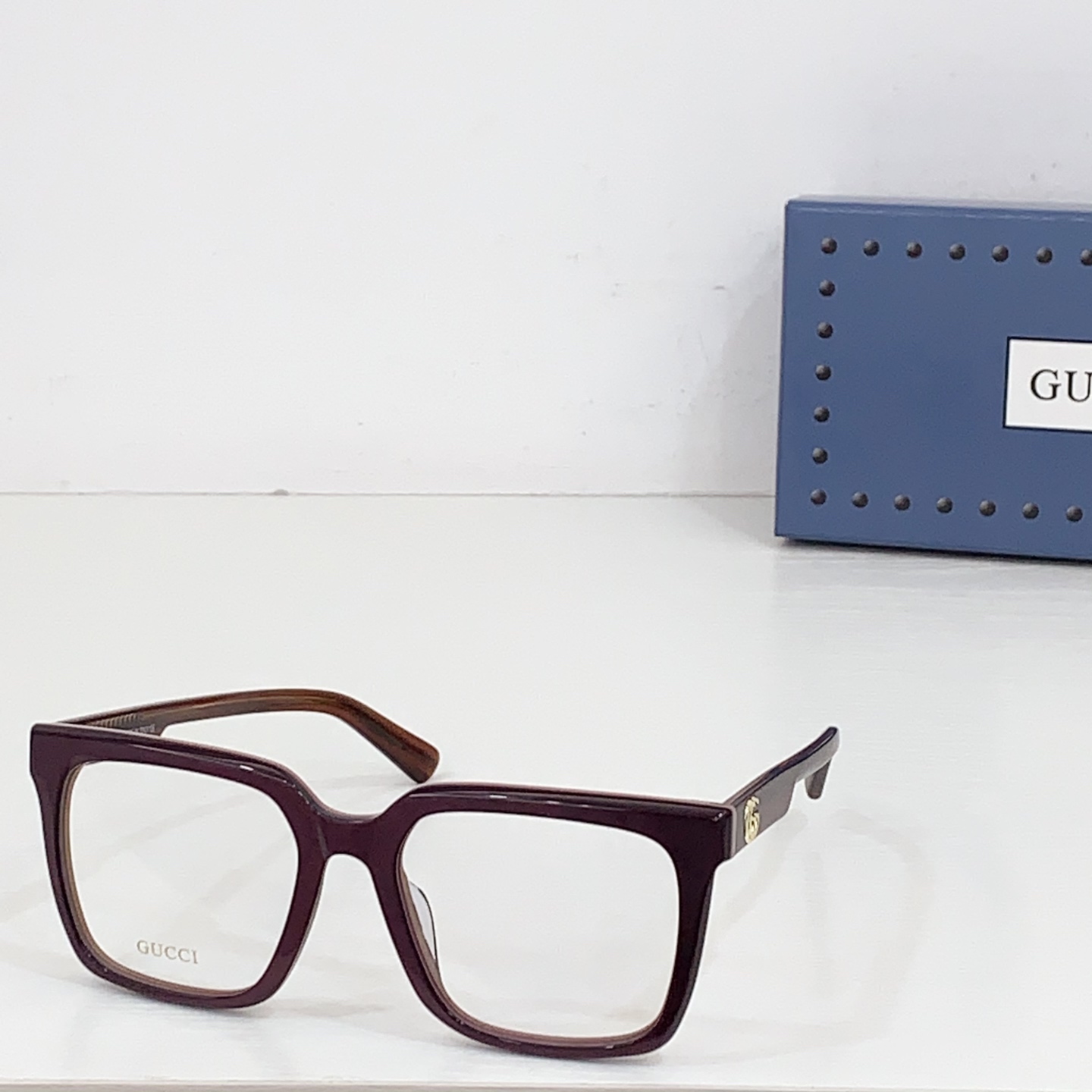 NO:251260,90 GUCC*MODELGG0958OSIZE54-Odd 20-Glasses Sunglasses Sunglasses, Glasses, Glasses, Gucci1986090990 GUCC*MODELGG0958OSIZE54口20-眼镜墨镜太阳镜,眼镜,gucci,glasses