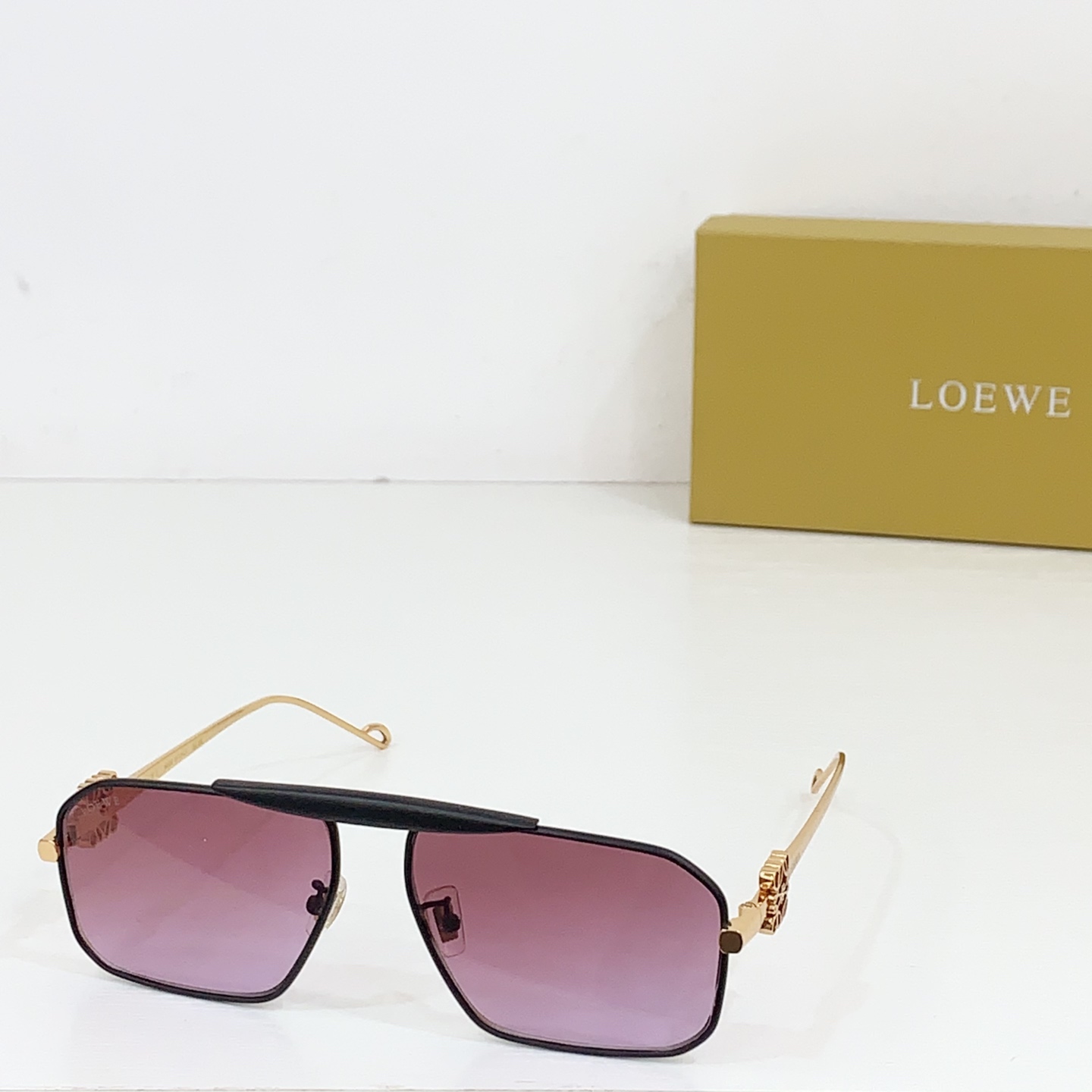 NO:251240,LOEWEMODELLW5115S SIZE61 port 8-143 glasses sunglasses sunglasses, glasses, loewe19860909LOEWEMODELLW5115S SIZE61口8-143眼镜墨镜太阳镜,眼镜,loewe,glasses