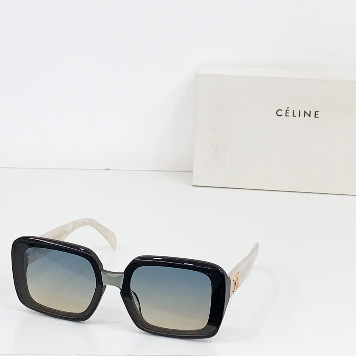 NO:251246,CELIN*MODEL:CL42126U SIZE:54-glasses, sunglasses, sunglasses, glasses, christian louboutin, celine19860909CELIN*MODEL:CL42126U SIZE:54口18-眼镜墨镜太阳镜,眼镜,christian louboutin,celine,glasses