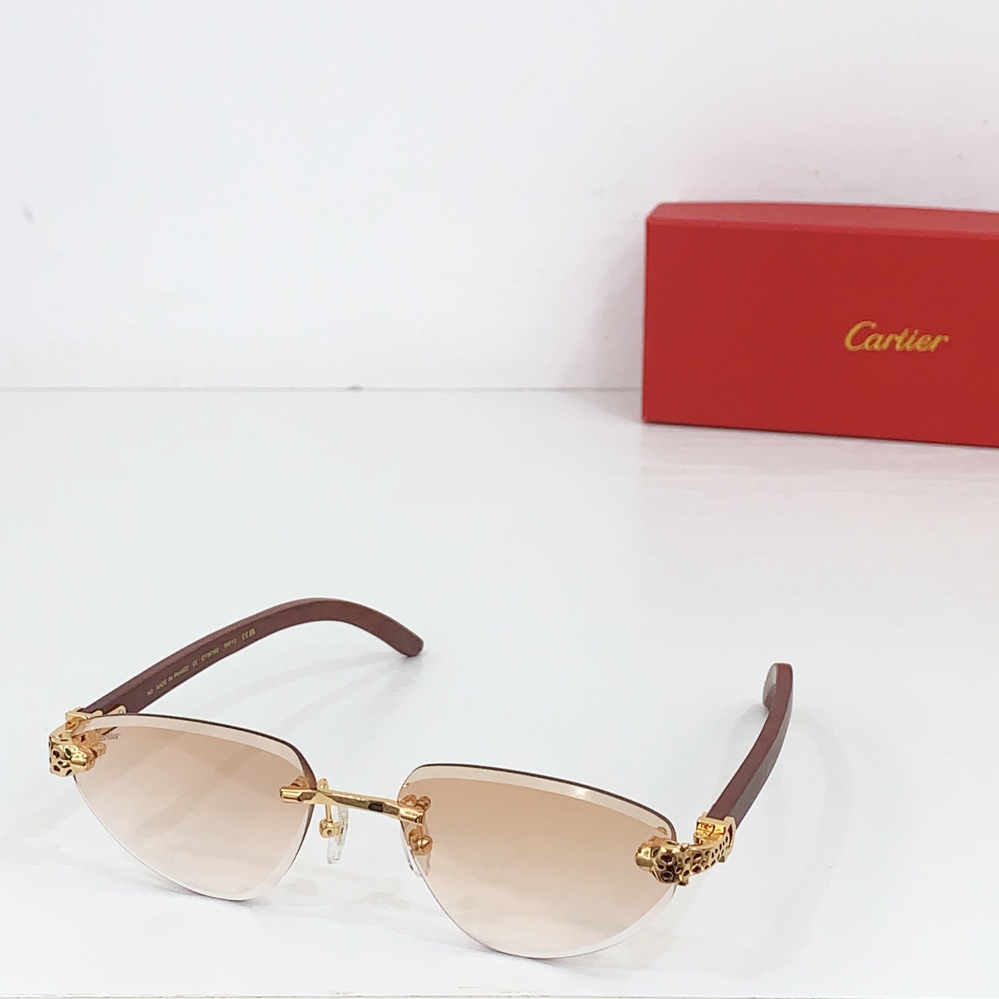NO:251252,Cartie*MODELCT0616S SIZE: 58-door 16-glasses sunglasses, glasses, cartier19860909Cartie*MODELCT0616S SIZE: 58口16-眼镜墨镜太阳镜,眼镜,cartier,glasses