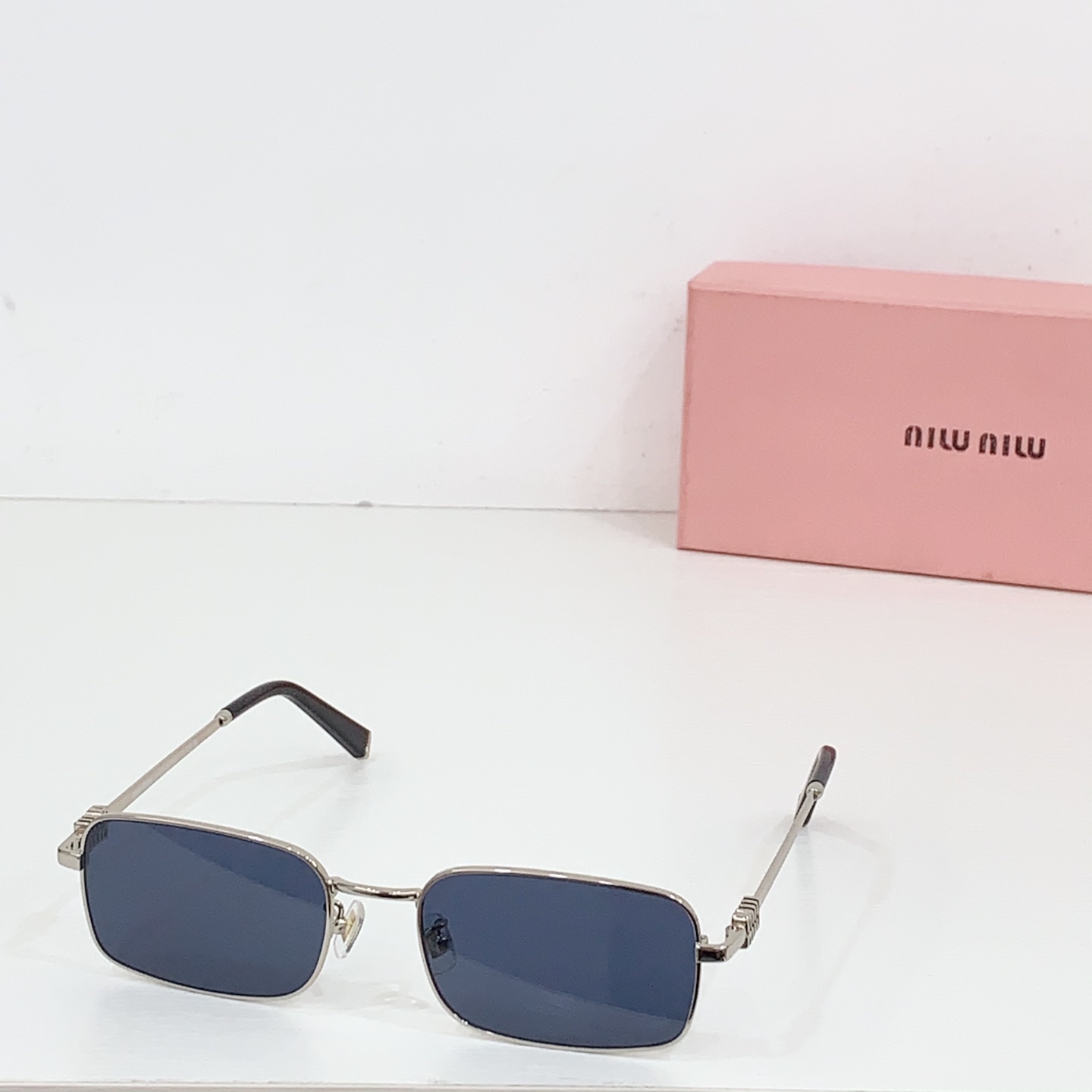 NO:251255,MIU MIU MODSMU A53 Size49 port 22- glasses sunglasses sunglasses, glasses, miumiu19860909MIU MIU MODSMU A53 Size49口22- 眼镜墨镜太阳镜,眼镜,miumiu,glasses