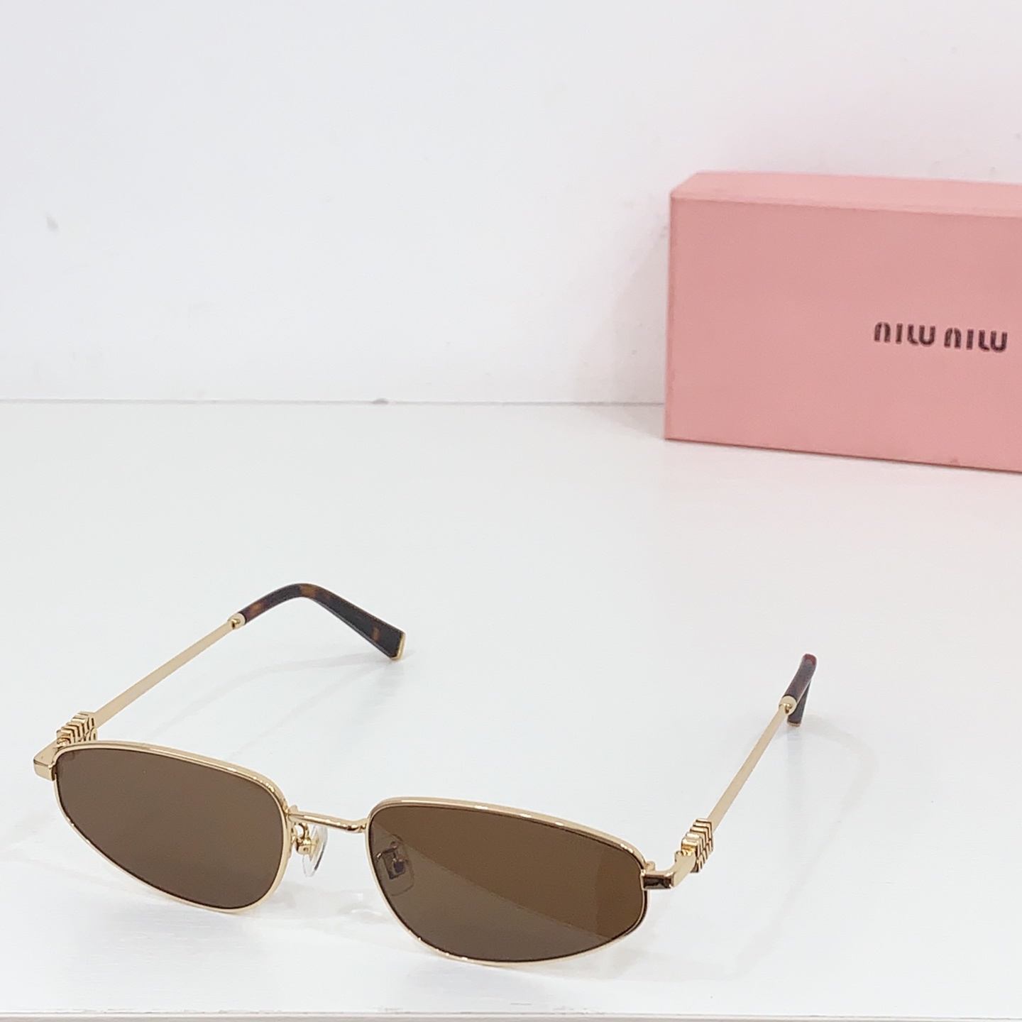 NO:251258,MIU MI* MODEL:SMUA52 SIZE52 19- Glasses sunglasses, glasses, miumiu19860909MIU MI* MODEL:SMUA52 SIZE52口19-  眼镜墨镜太阳镜,眼镜,miumiu,glasses