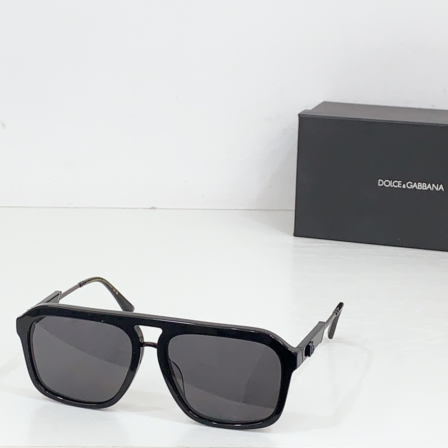 NO:251244,Dolce&Gabban* ModDG8896 Size58-17- Glasses Sunglasses Sunglasses, Glasses, Dolce&Gabbana, Dolce&Gabbana19860909Dolce&Gabban* ModDG8896 Size58-17- 眼镜墨镜太阳镜,眼镜,Dolce&Gabbana,Dolce&Gabbana,glasses