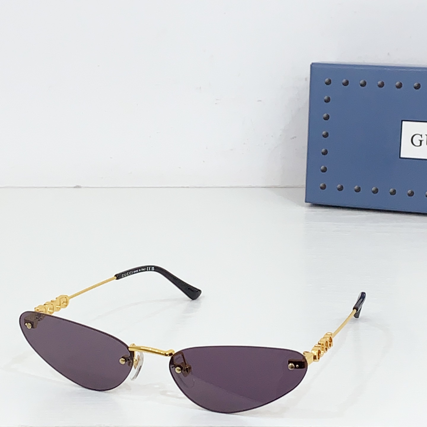 NO:251250,GUCC MODELGG1812S SIZE63-Odd 18-Glasses sunglasses, glasses, gucci19860909GUCC MODELGG1812S SIZE63口18- 眼镜墨镜太阳镜,眼镜,gucci,glasses