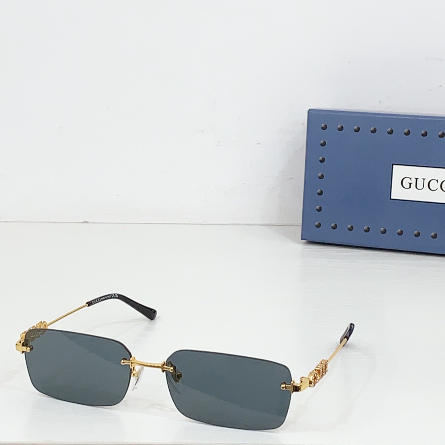 NO:251253,GUCC MODELGG1808S SIZE63-Odd 18-Glasses sunglasses, glasses, gucci19860909GUCC MODELGG1808S SIZE63口18- 眼镜墨镜太阳镜,眼镜,gucci,glasses