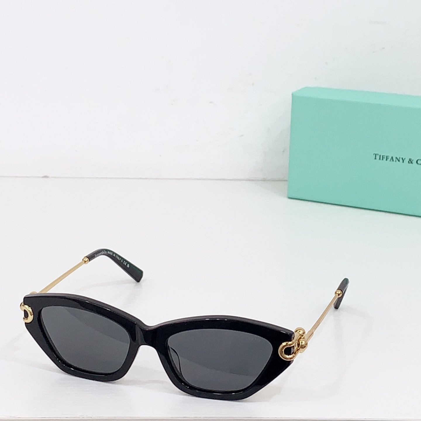 NO:252010,TIFFANY&Co.MODELTF4231U SIZE52 port 17-optical 95 sunglasses sunglasses, glasses, tom ford19860909TIFFANY&Co.MODELTF4231U SIZE52口17-光学95太阳眼镜墨镜太阳镜,眼镜,tom ford,glasses