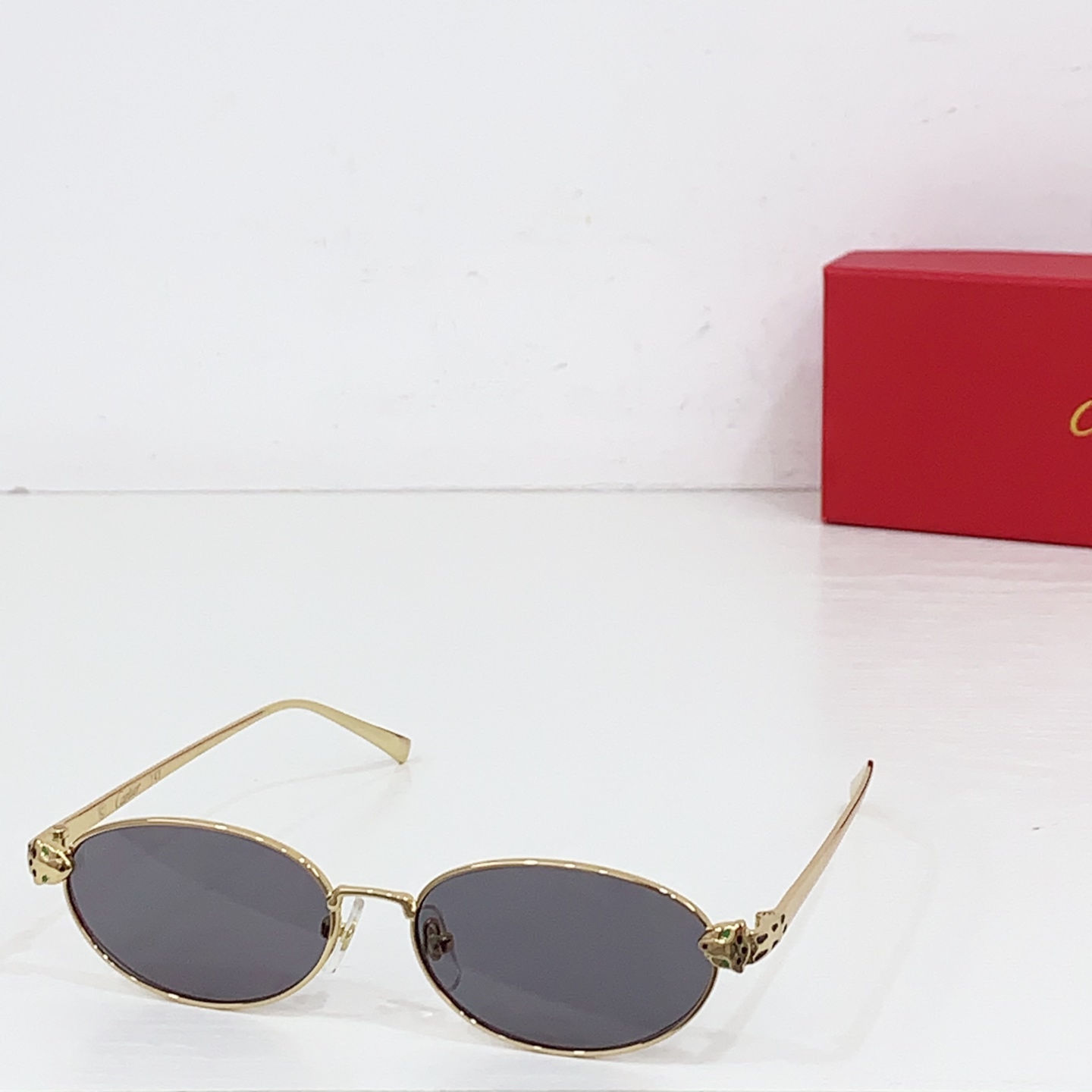 NO:251927,90 Cartie* MODELCT0611S SIZE: 58-Odd 16-Glasses Sunglasses, Glasses, Cartier1986090990 Cartie* MODELCT0611S  SIZE: 58口16- 眼镜墨镜太阳镜,眼镜,cartier,glasses