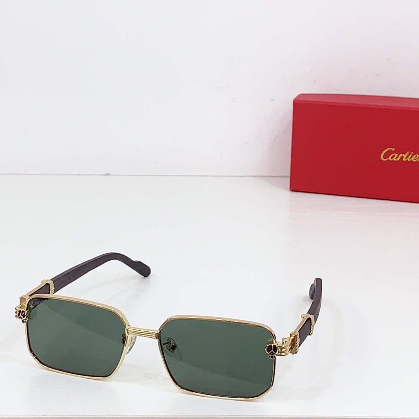 NO:251932,Cartie* MODELCT0882S SIZE: 56- Portrait 16- Glasses Sunglasses, Glasses, Cartier19860909Cartie* MODELCT0882S  SIZE: 56口16- 眼镜墨镜太阳镜,眼镜,cartier,glasses
