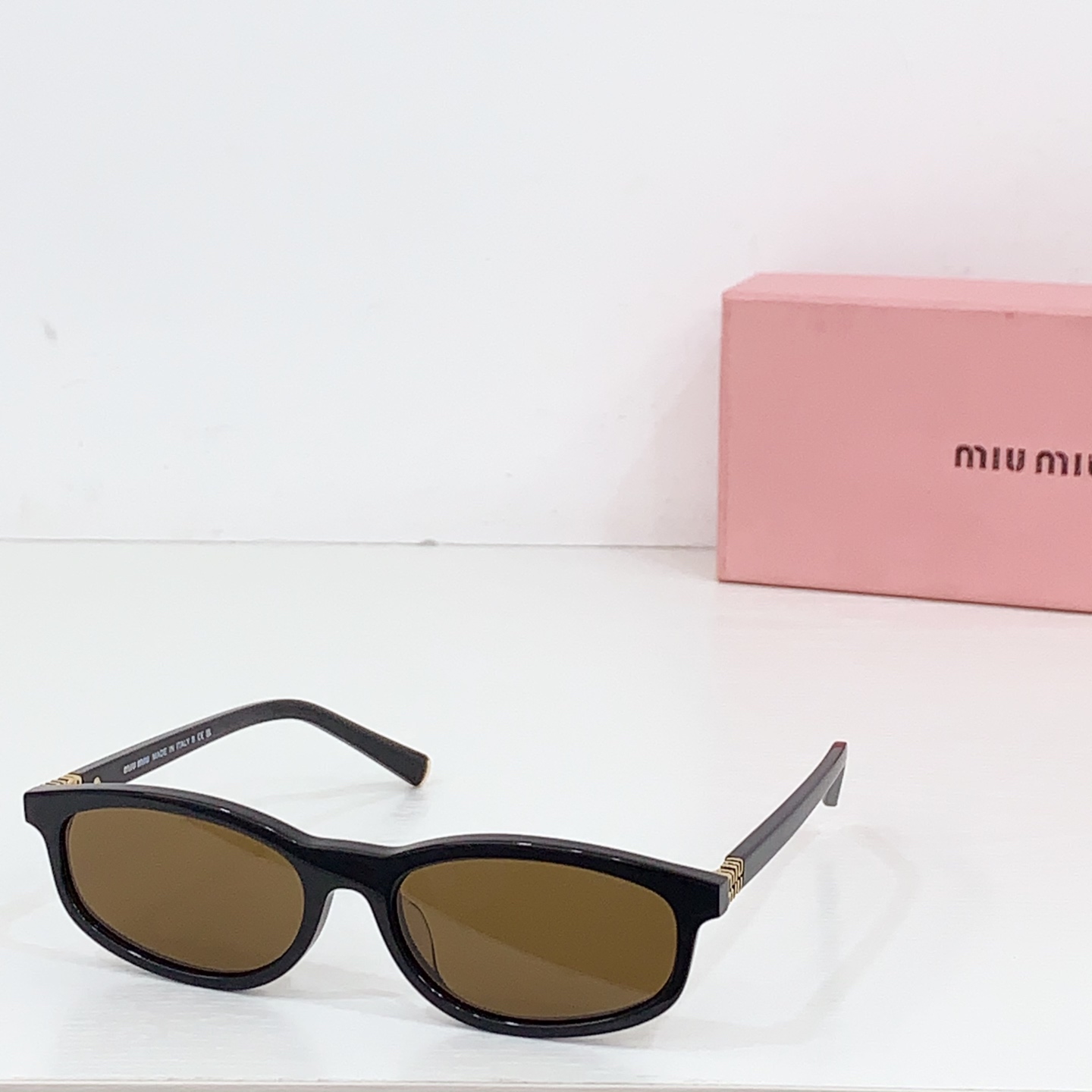 NO:251937,MIU MI* MODEL:MUA06S-F SIZE54 port 17- Optical 85 sun 90 glasses sunglasses sunglasses, glasses, miumiu19860909MIU MI* MODEL:MUA06S-F SIZE54口17- 光学85太阳90眼镜墨镜太阳镜,眼镜,miumiu,glasses