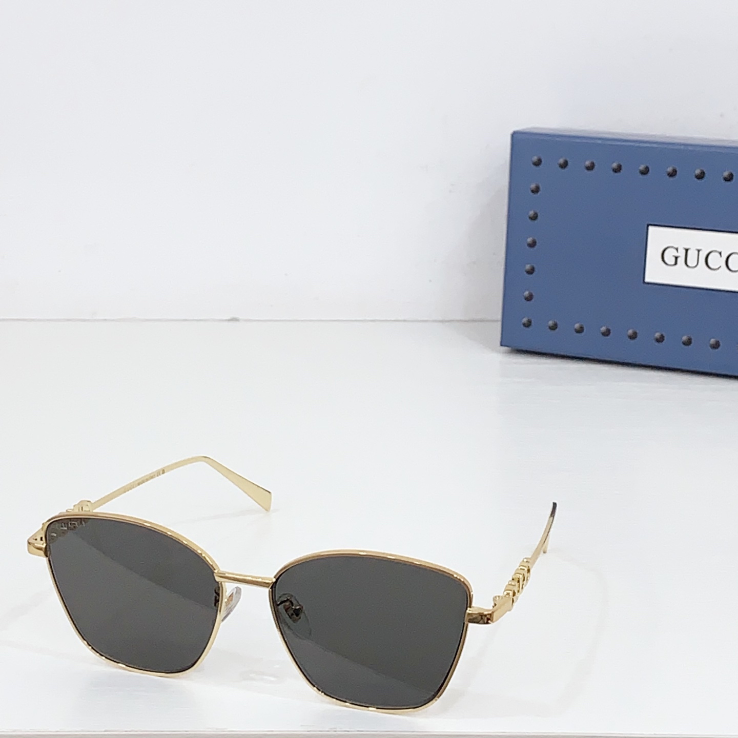 NO:251940,90 GUCC* MODELGG1805SA SIZE60 15- Glasses sunglasses, glasses, gucci1986090990 GUCC* MODELGG1805SA  SIZE60口15- 眼镜墨镜太阳镜,眼镜,gucci,glasses