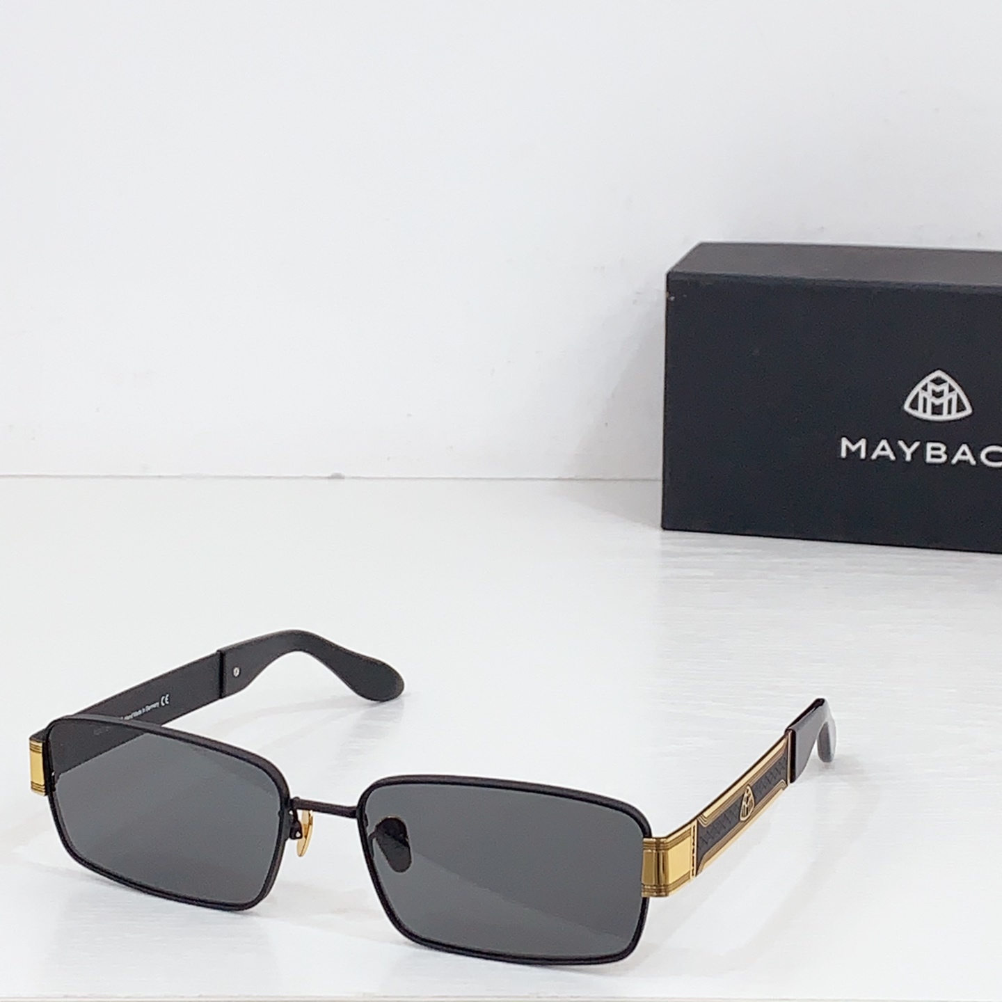 NO:251962,MAYBACH MODVitality SIZE:58-19- Glasses sunglasses, glasses19860909MAYBACH MODVitality SIZE:58-19- 眼镜墨镜太阳镜,眼镜,glasses